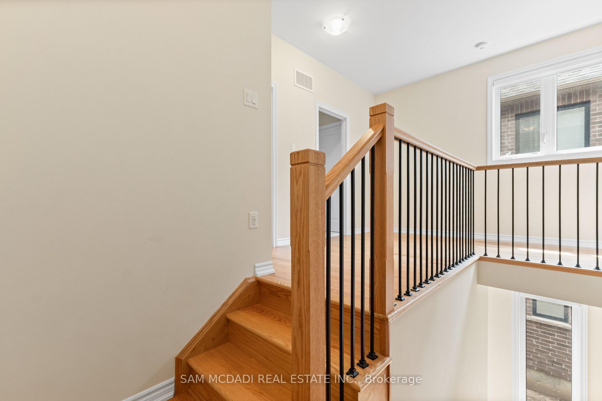 1429 Almonte Drive