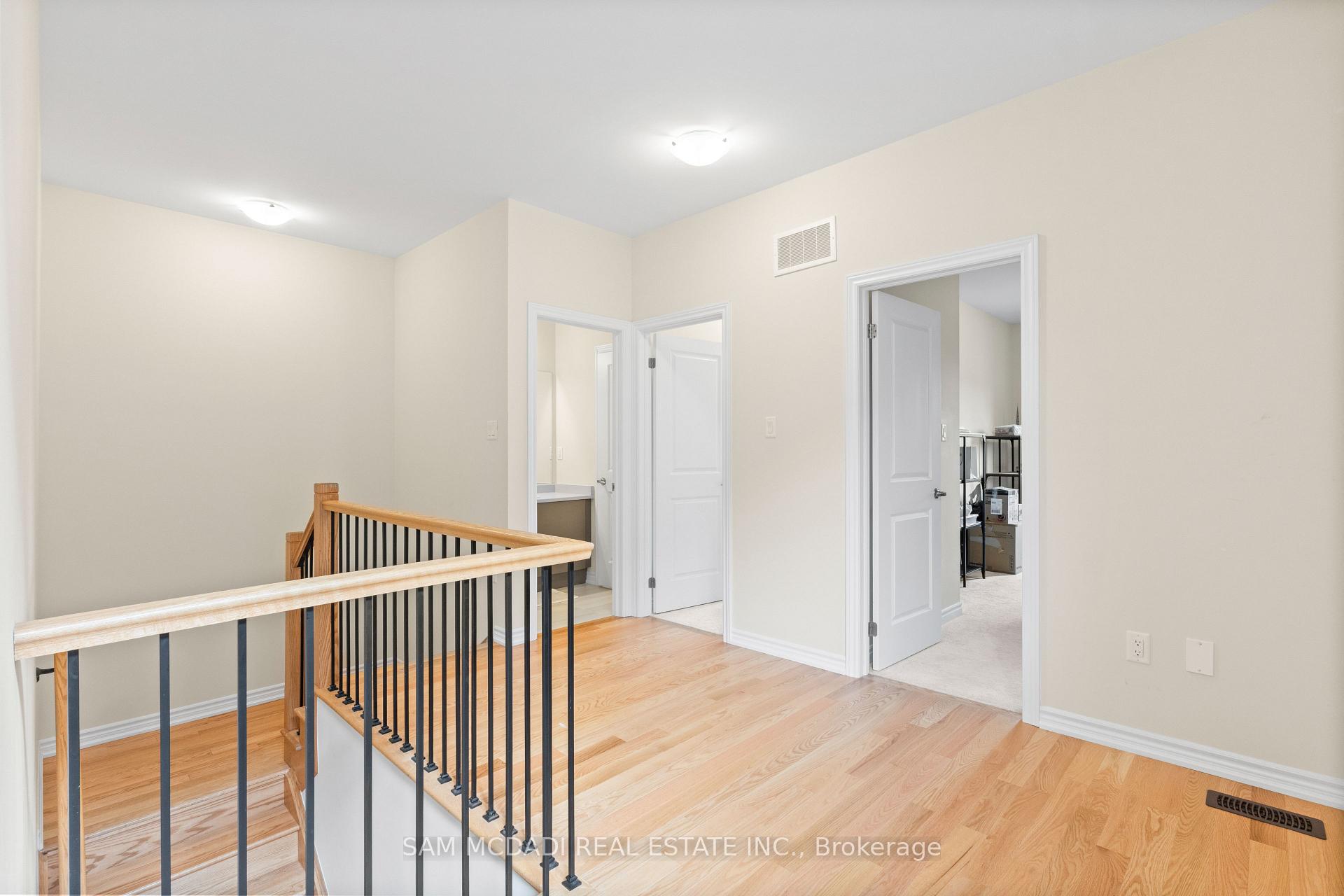 1429 Almonte Drive