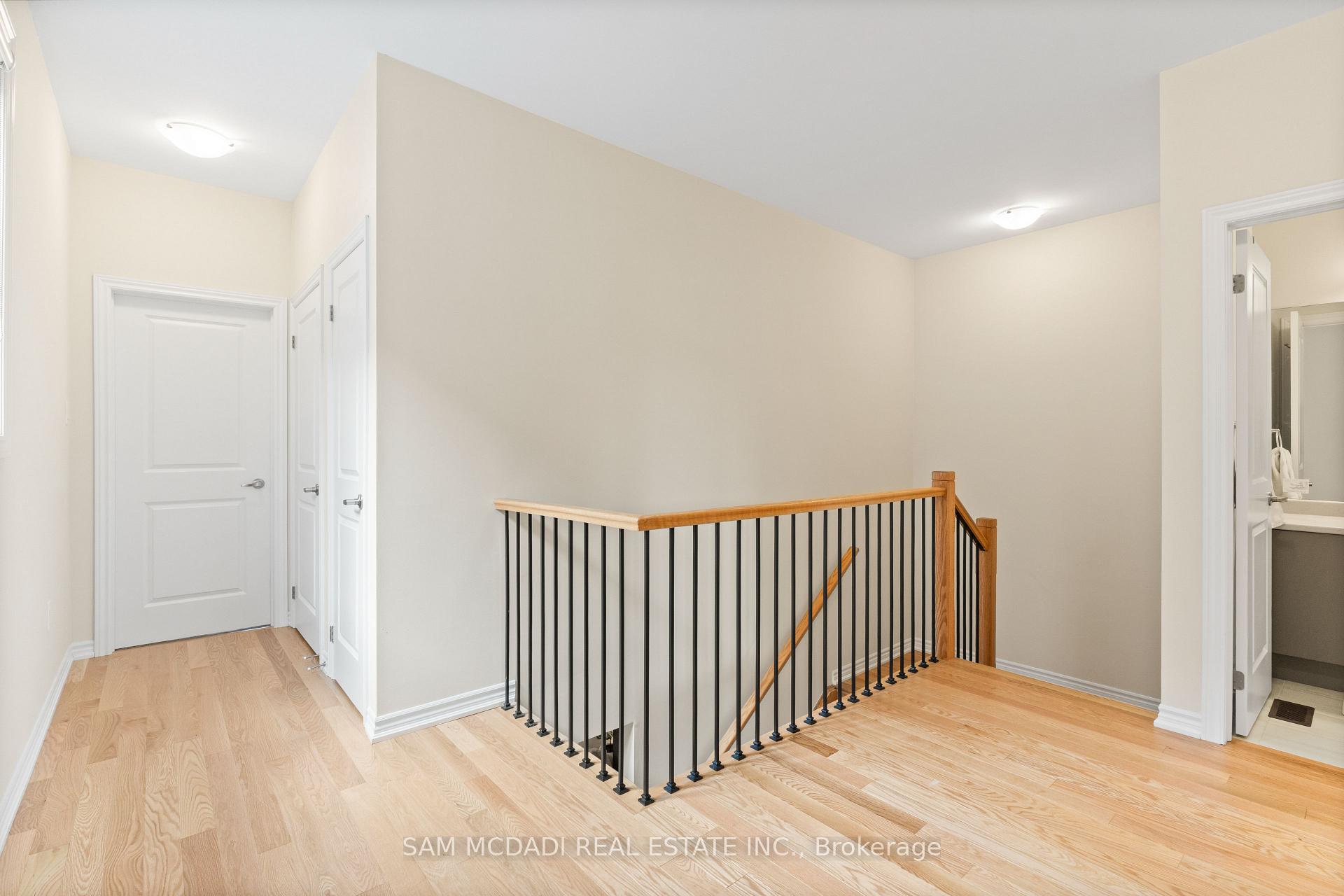1429 Almonte Drive