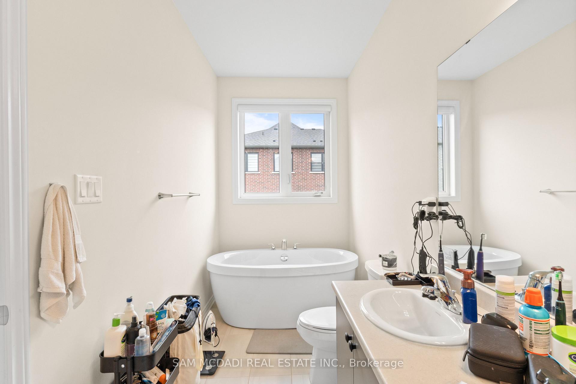 1429 Almonte Drive
