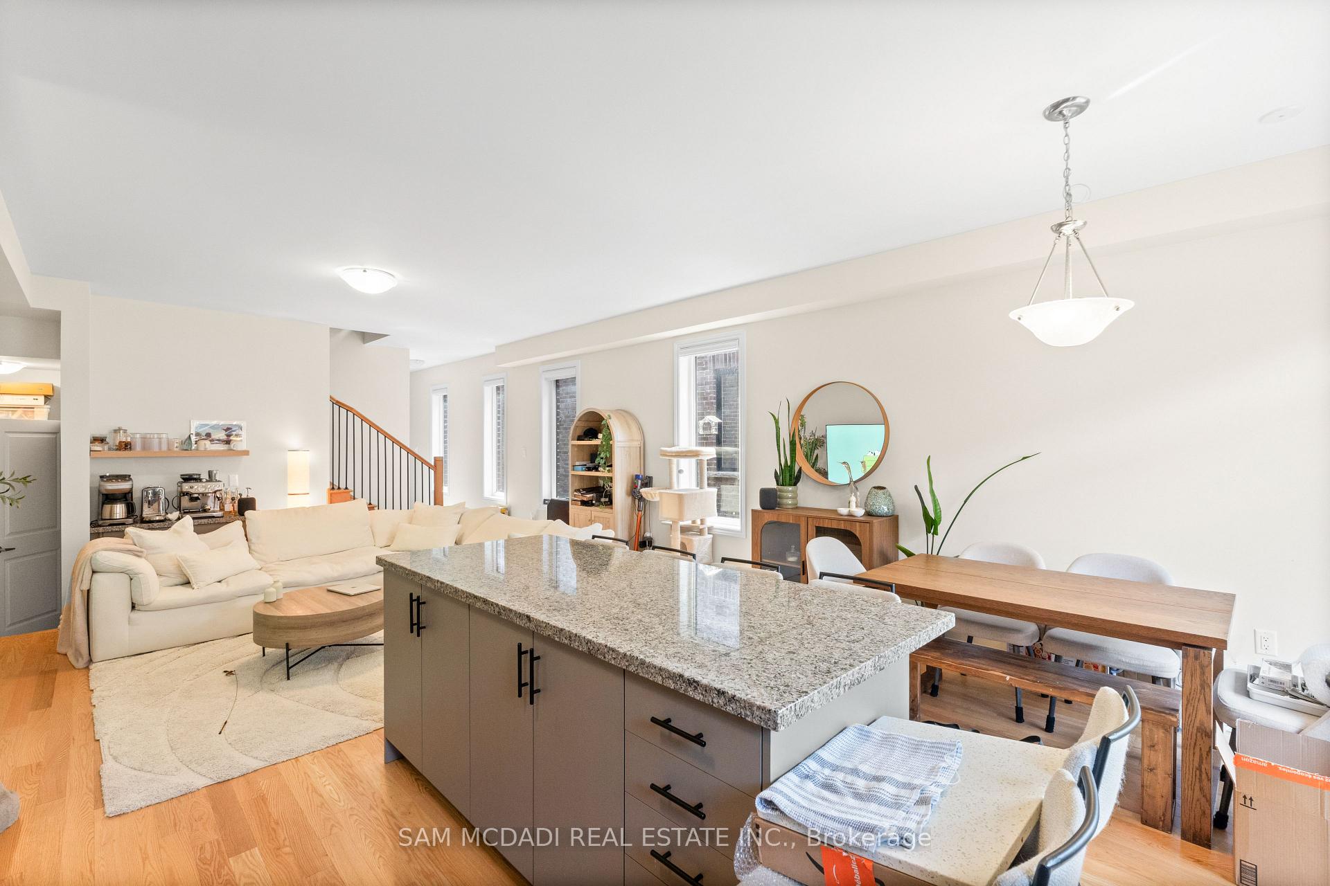 1429 Almonte Drive