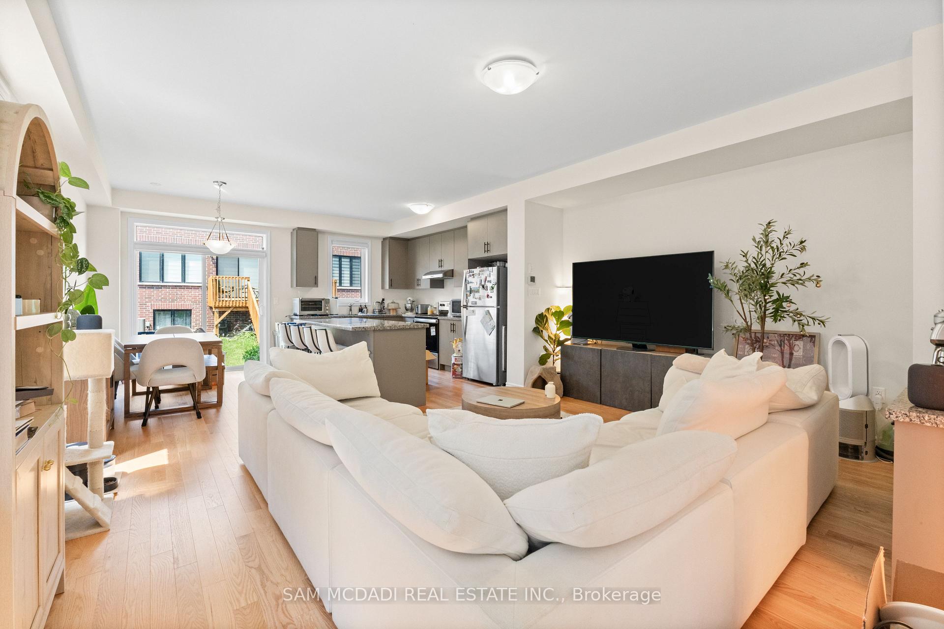 1429 Almonte Drive
