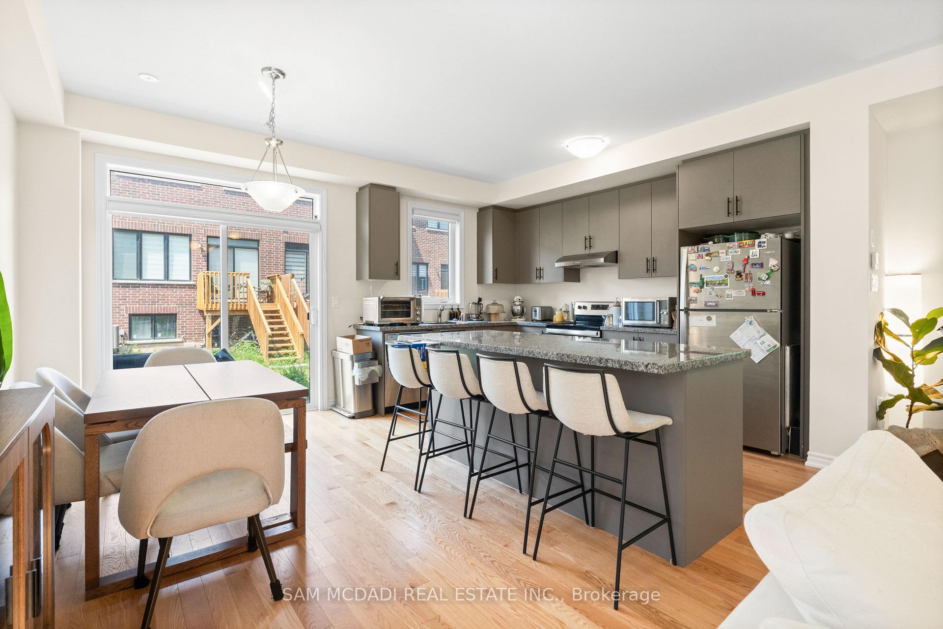 1429 Almonte Drive
