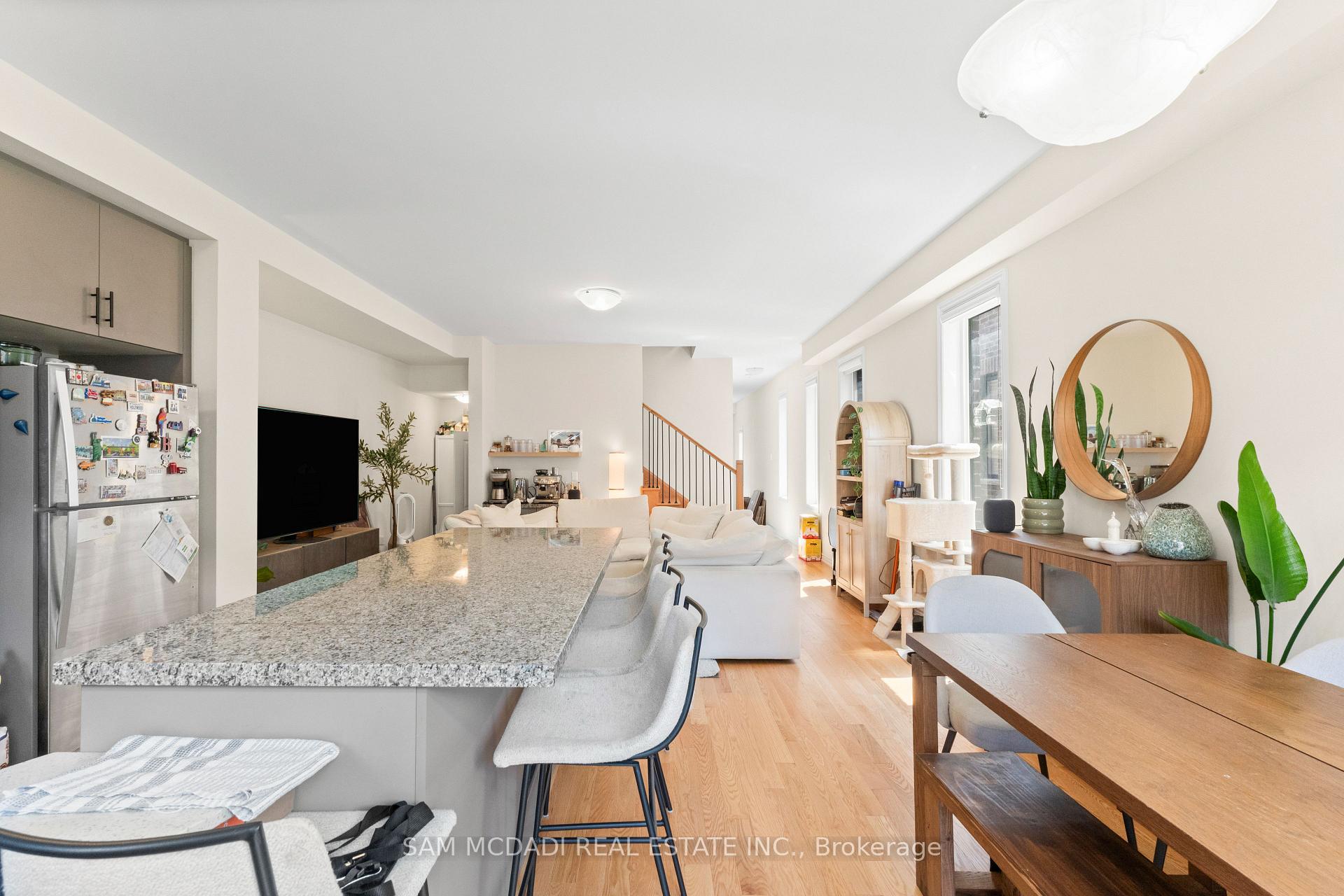 1429 Almonte Drive