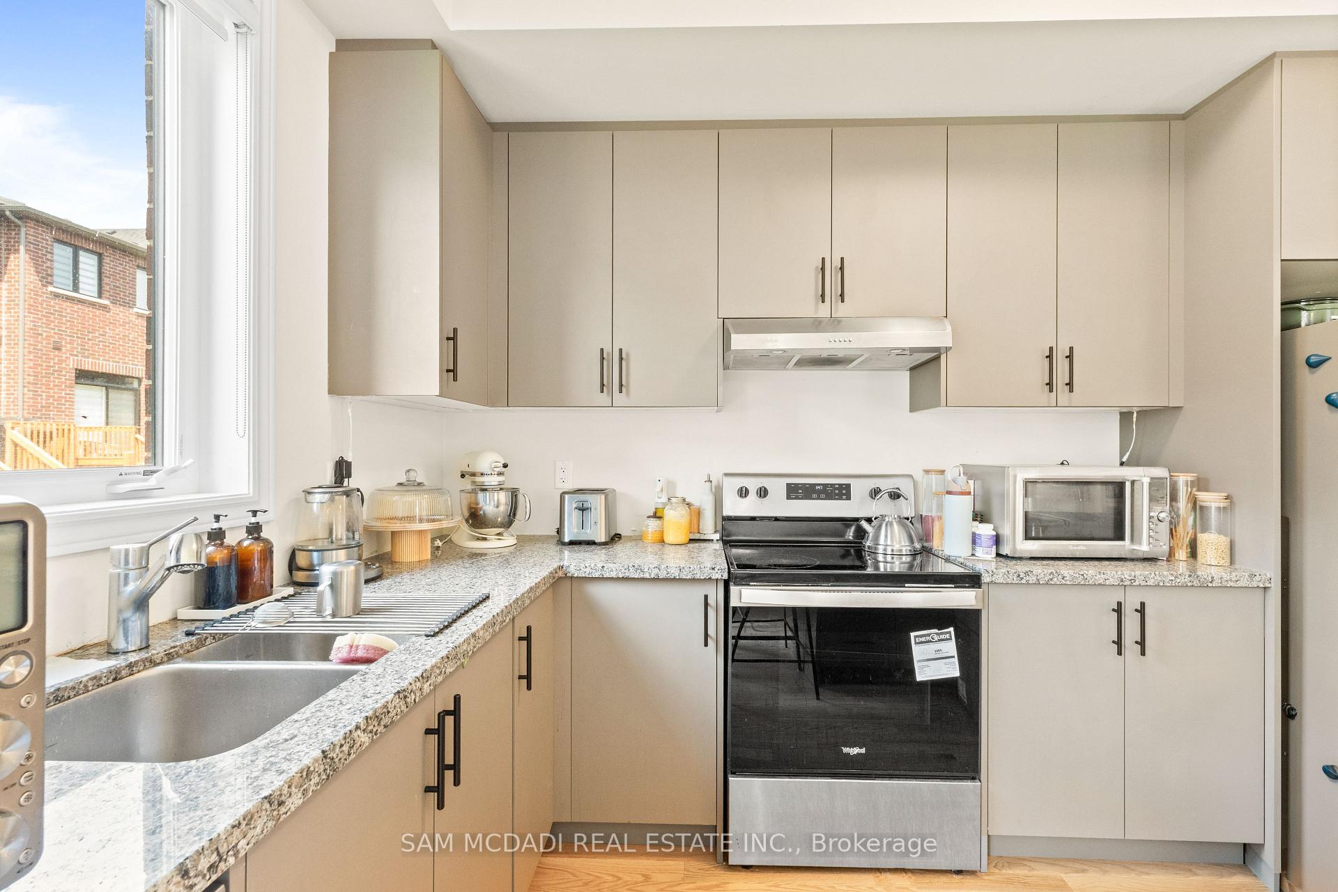 1429 Almonte Drive