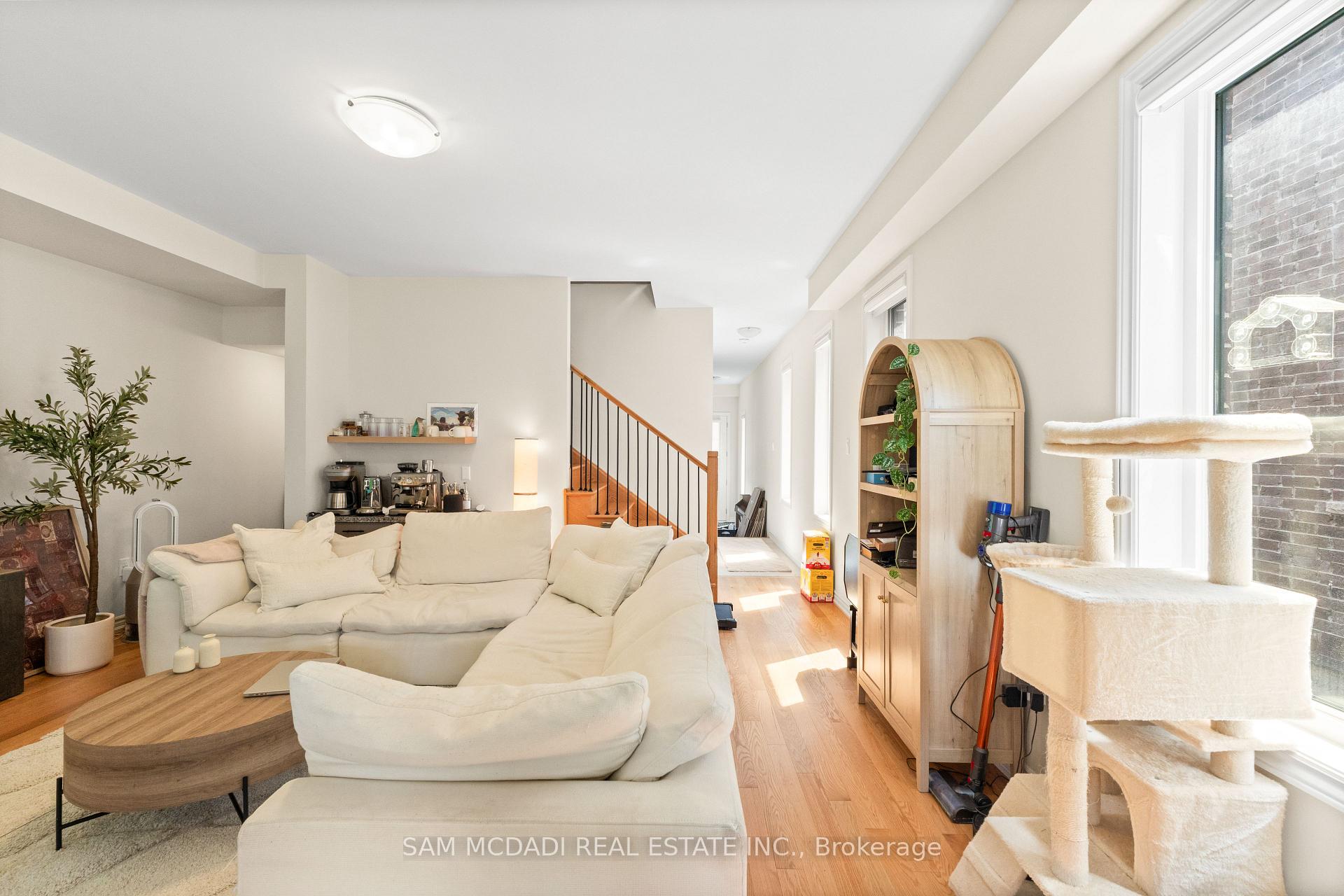 1429 Almonte Drive