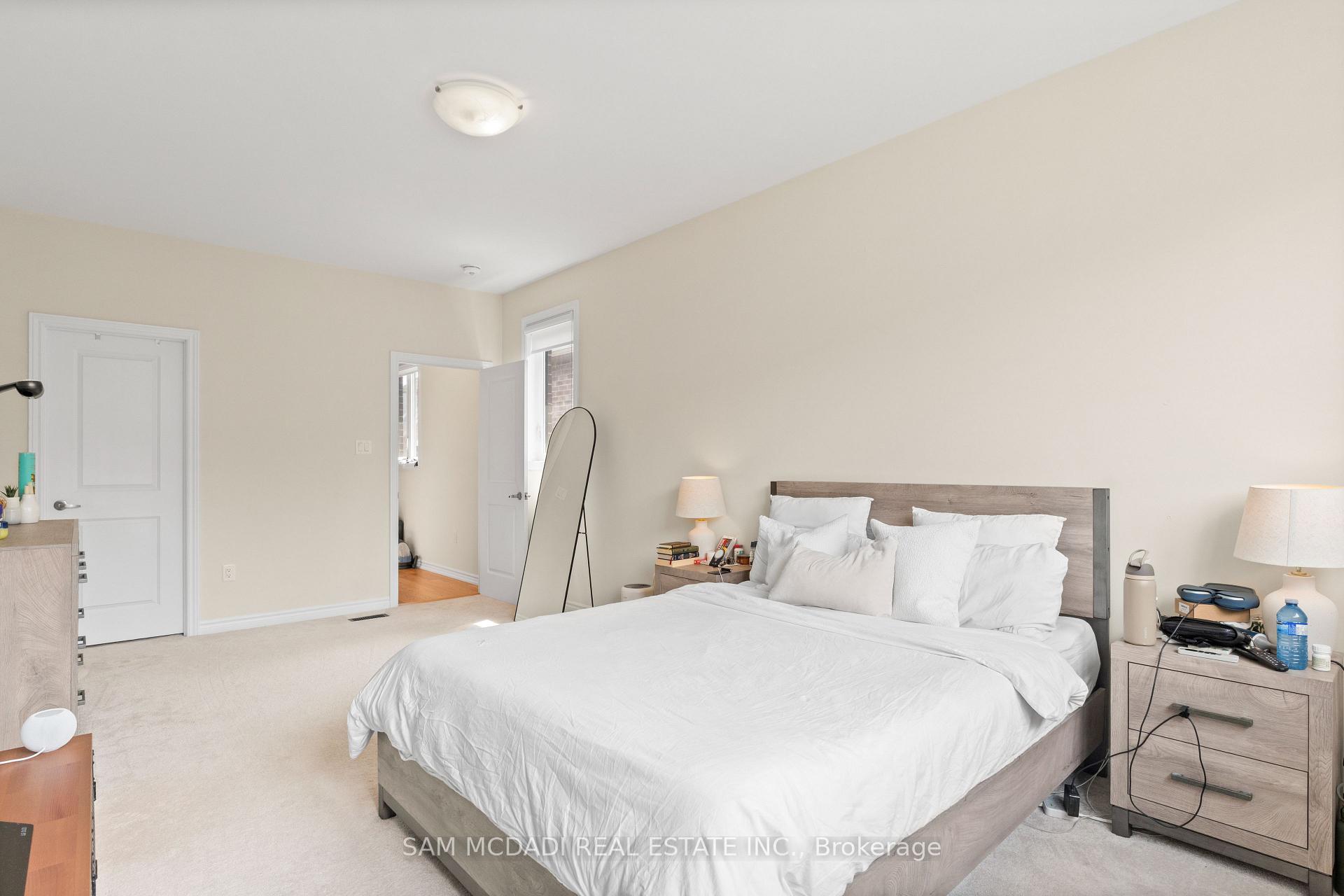 1429 Almonte Drive