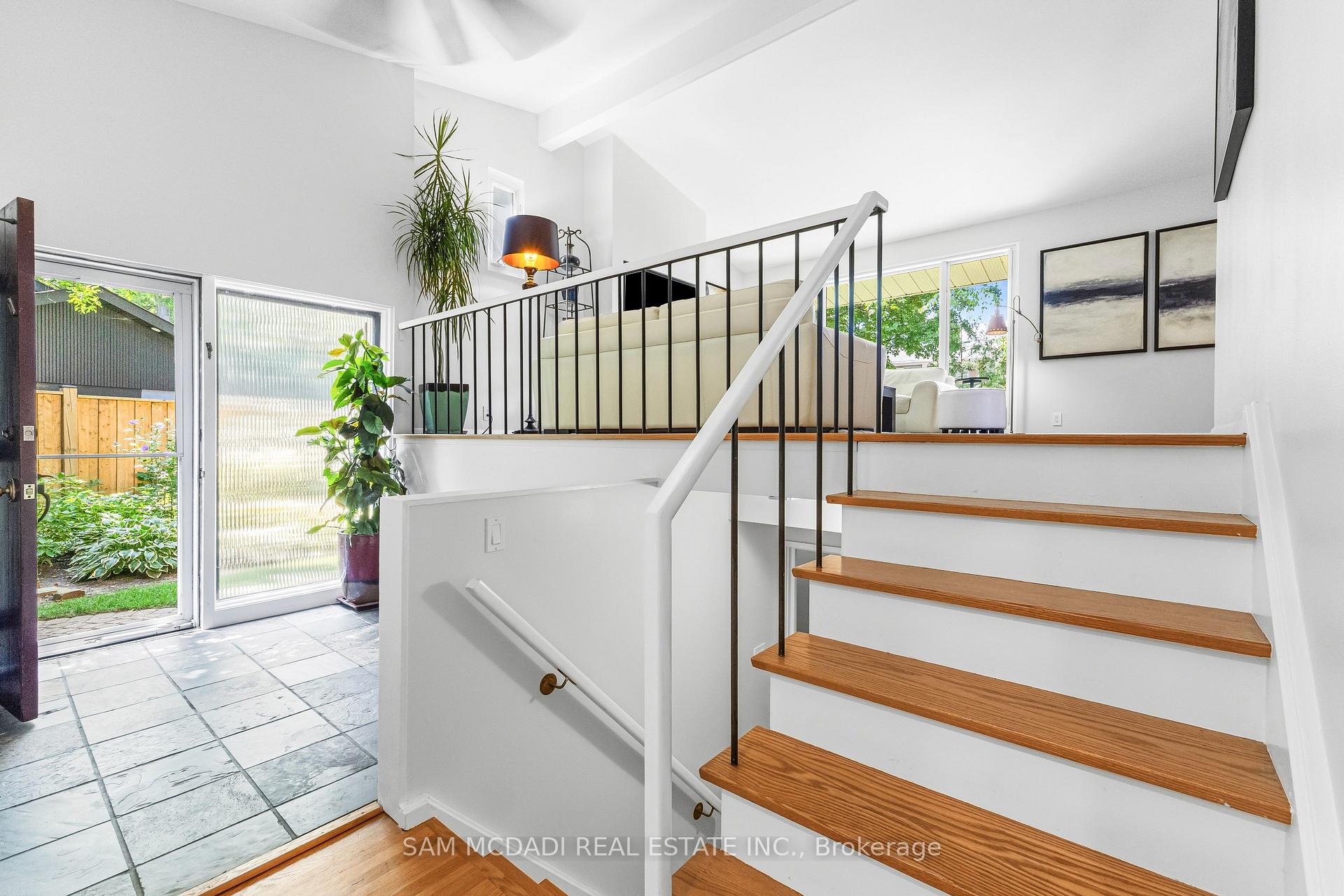 1911 Delaney Drive