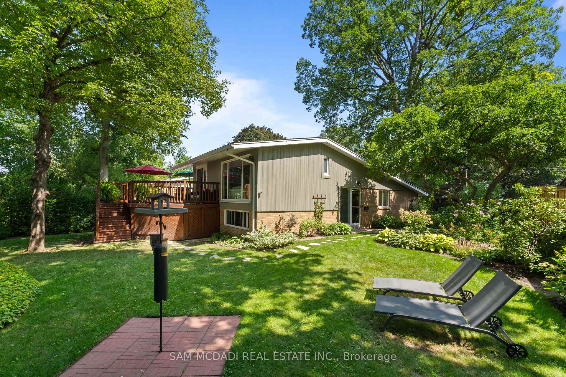 1911 Delaney Drive