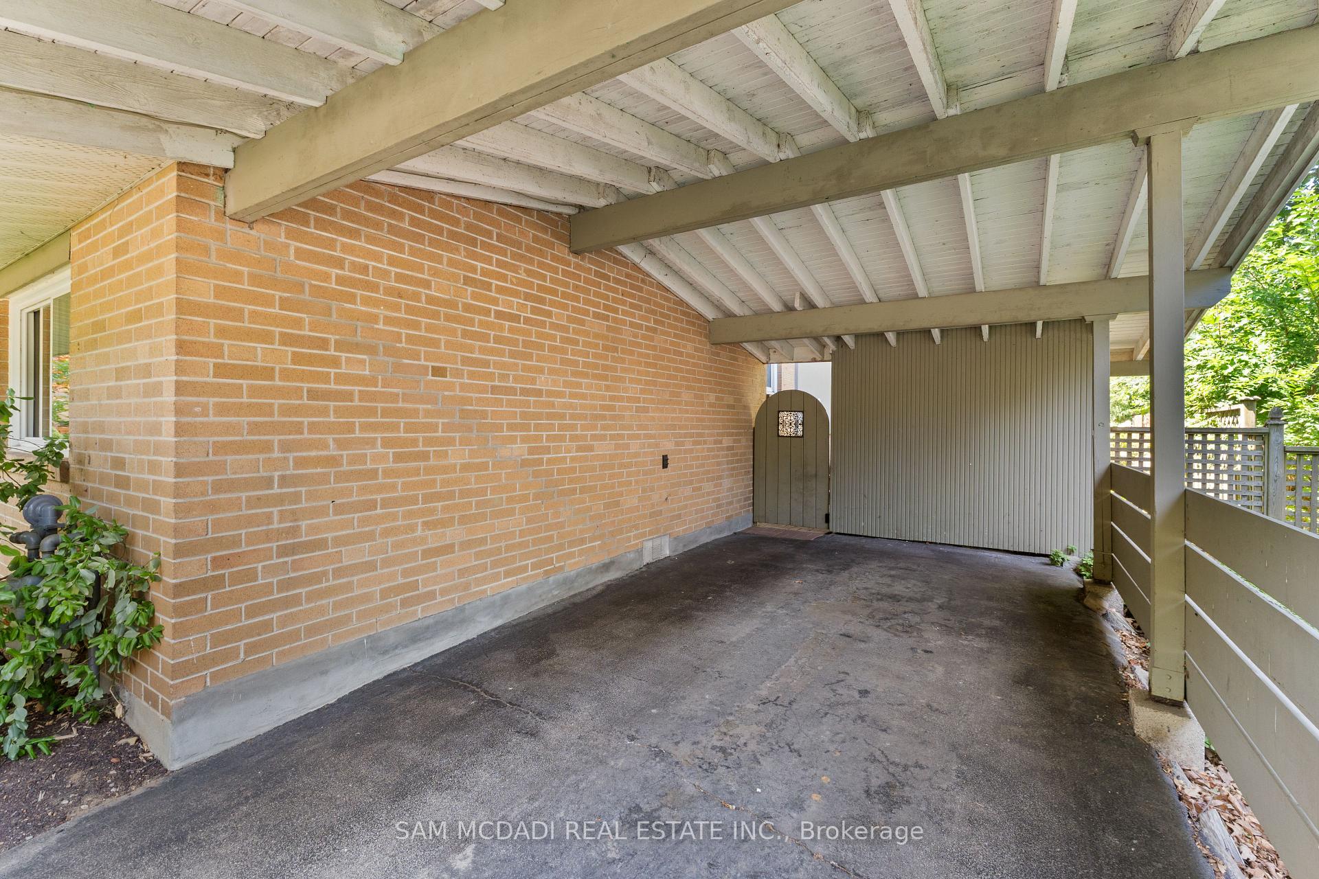 1911 Delaney Drive