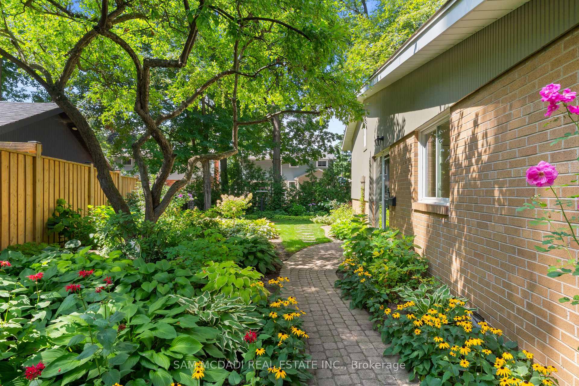 1911 Delaney Drive