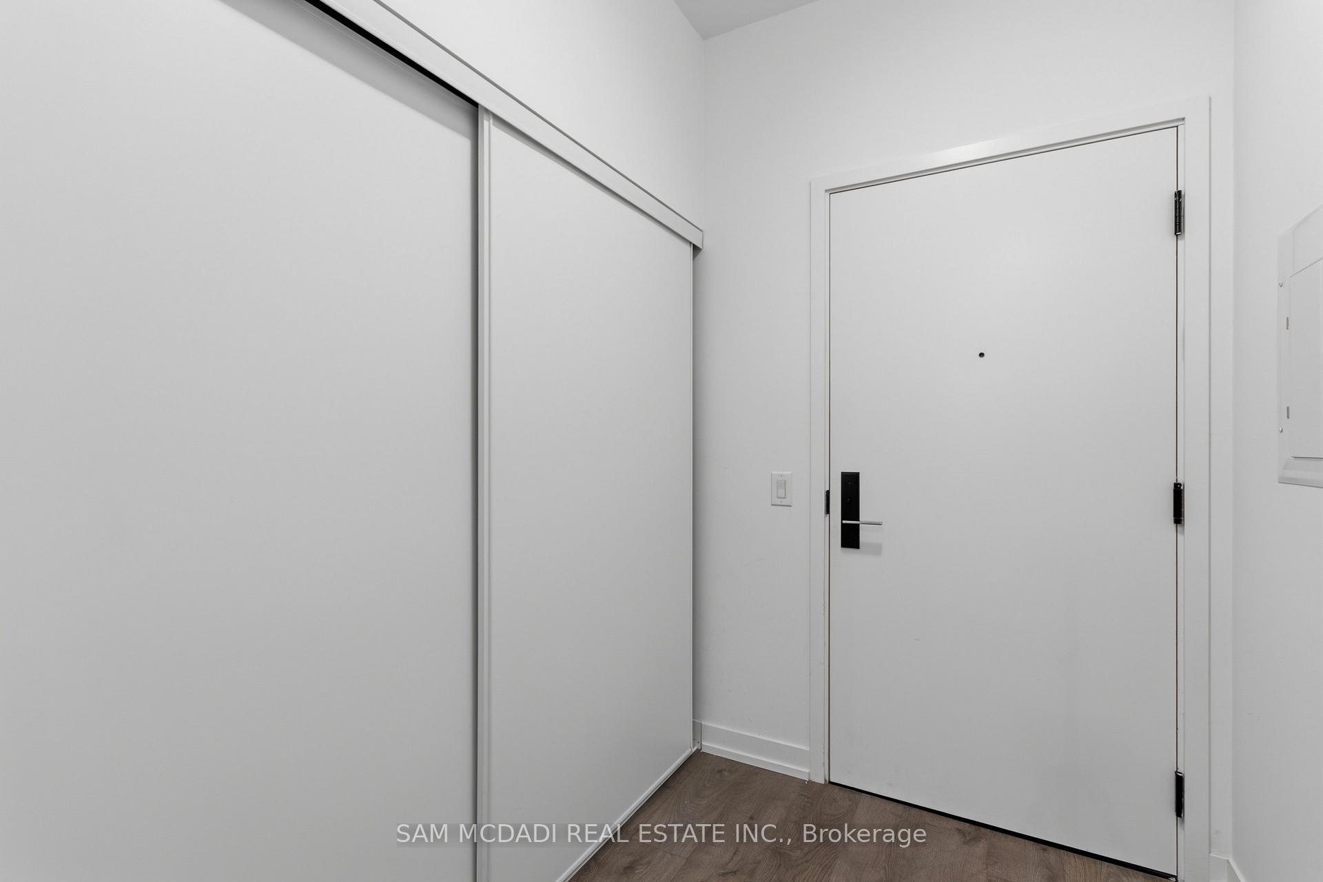 270 Dufferin Street PH01, Toronto Unit: PH01