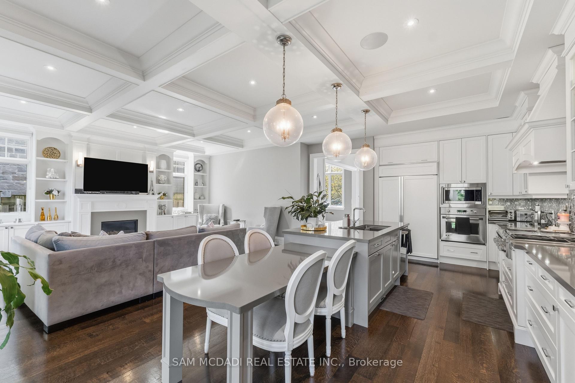 36 Veronica Drive