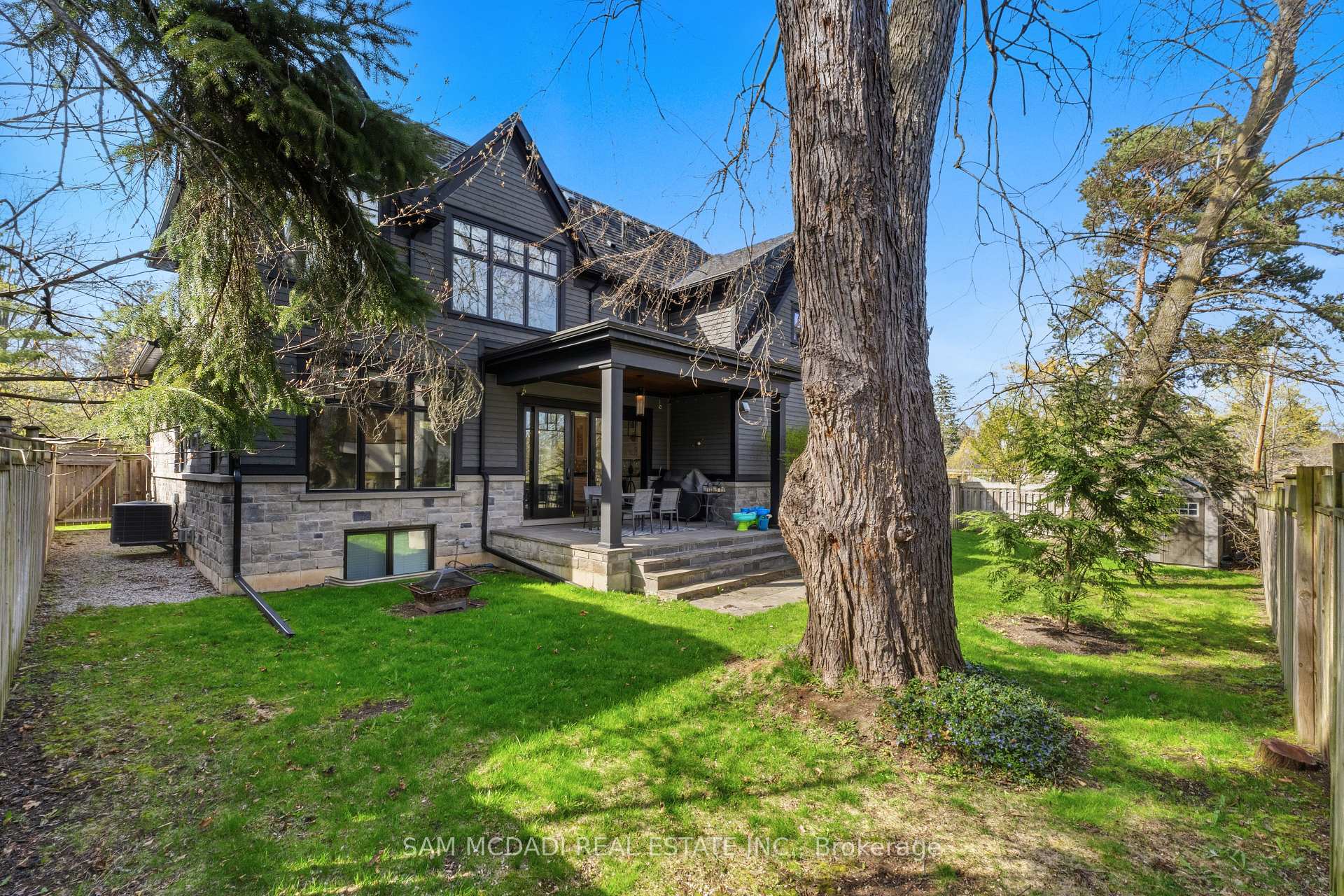 36 Veronica Drive