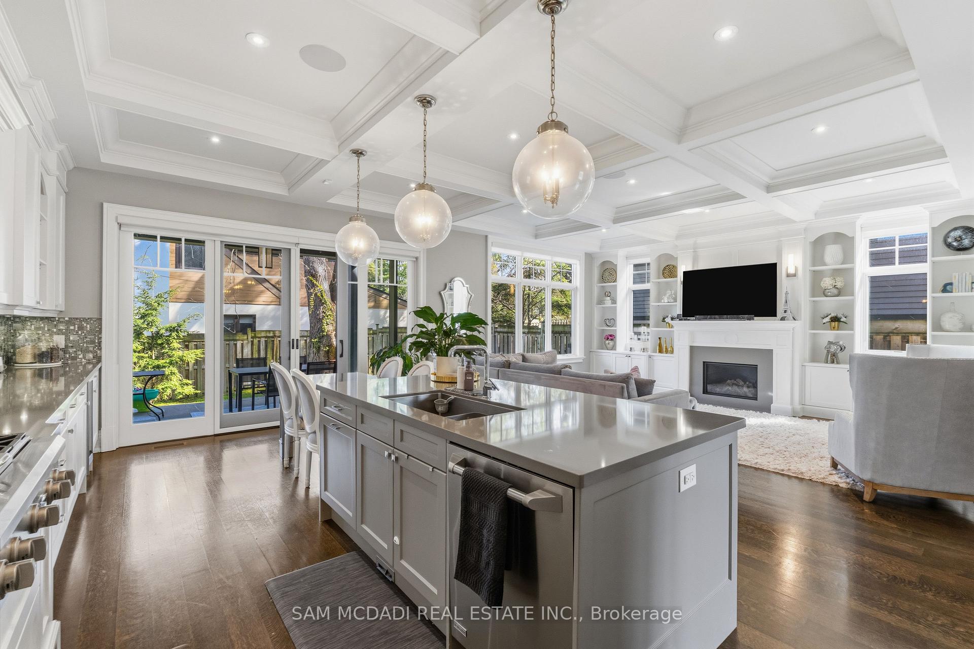 36 Veronica Drive