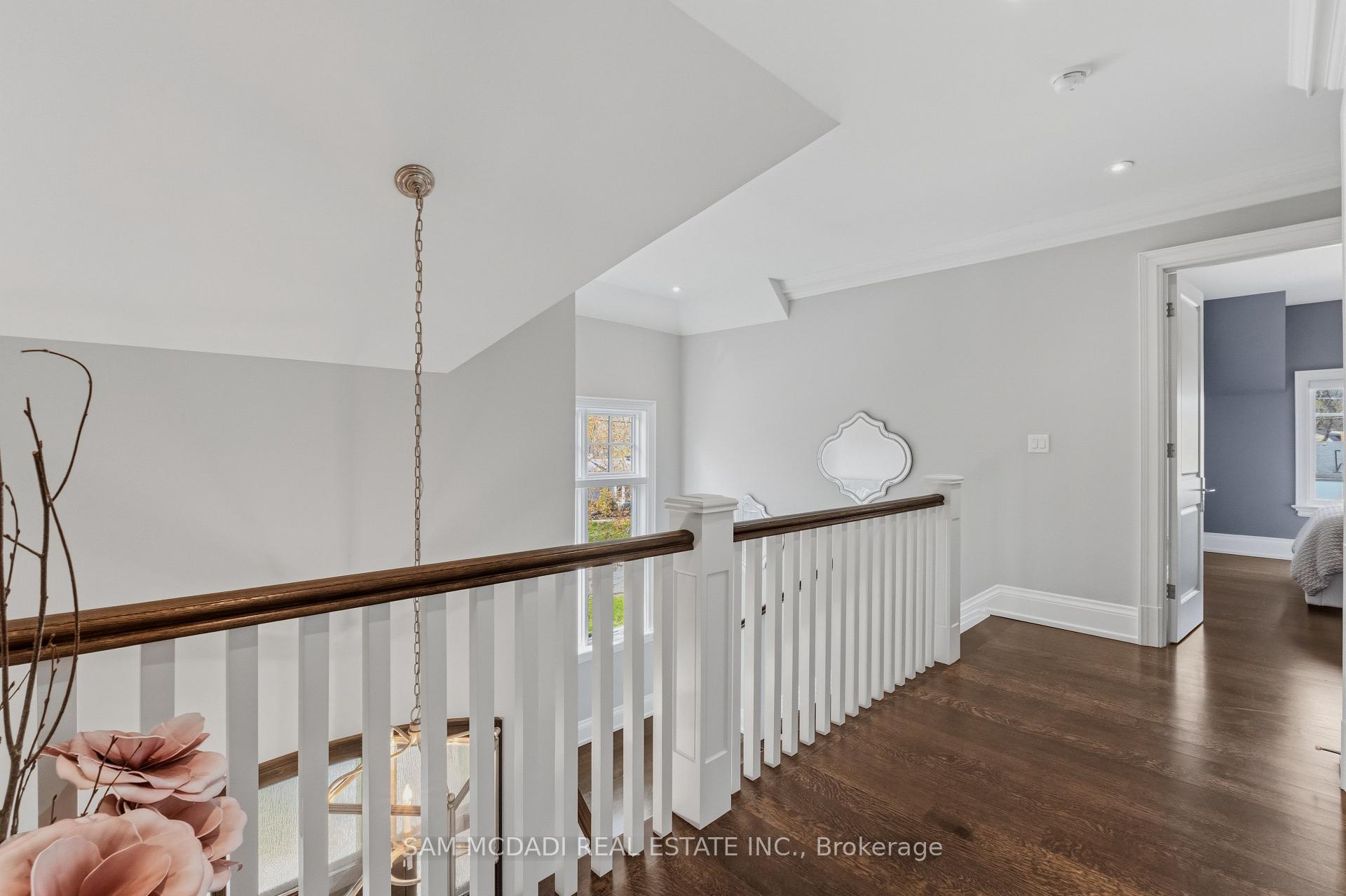 36 Veronica Drive