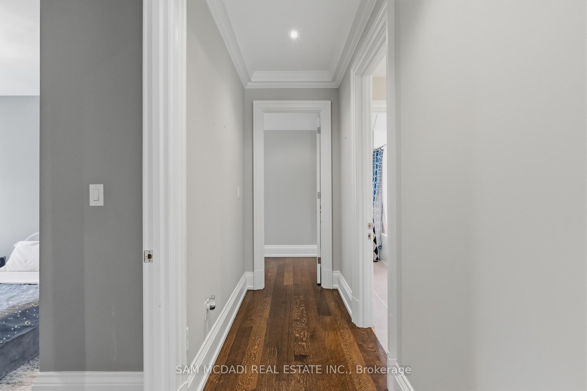 36 Veronica Drive