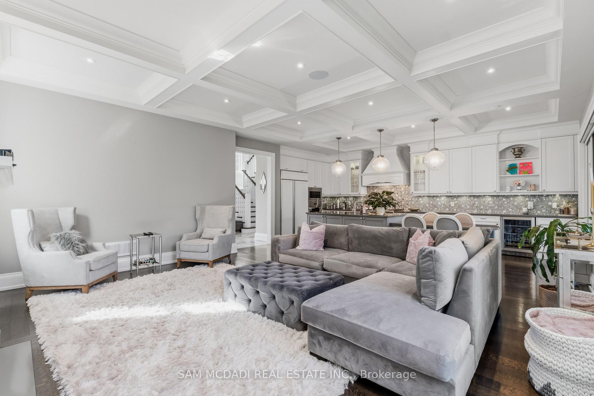 36 Veronica Drive