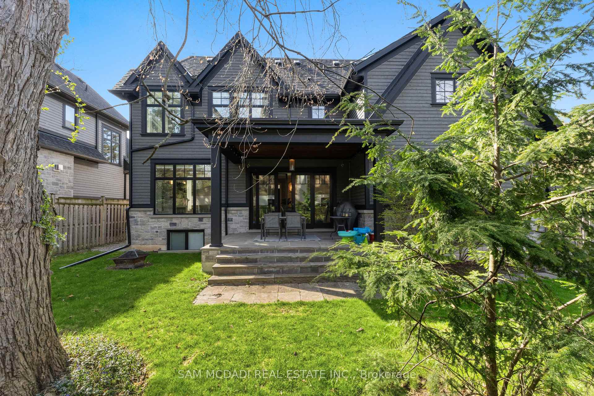 36 Veronica Drive