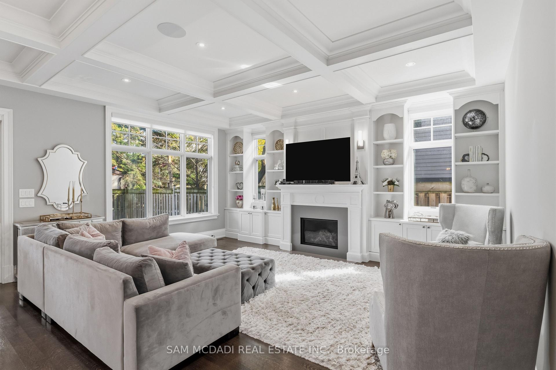 36 Veronica Drive