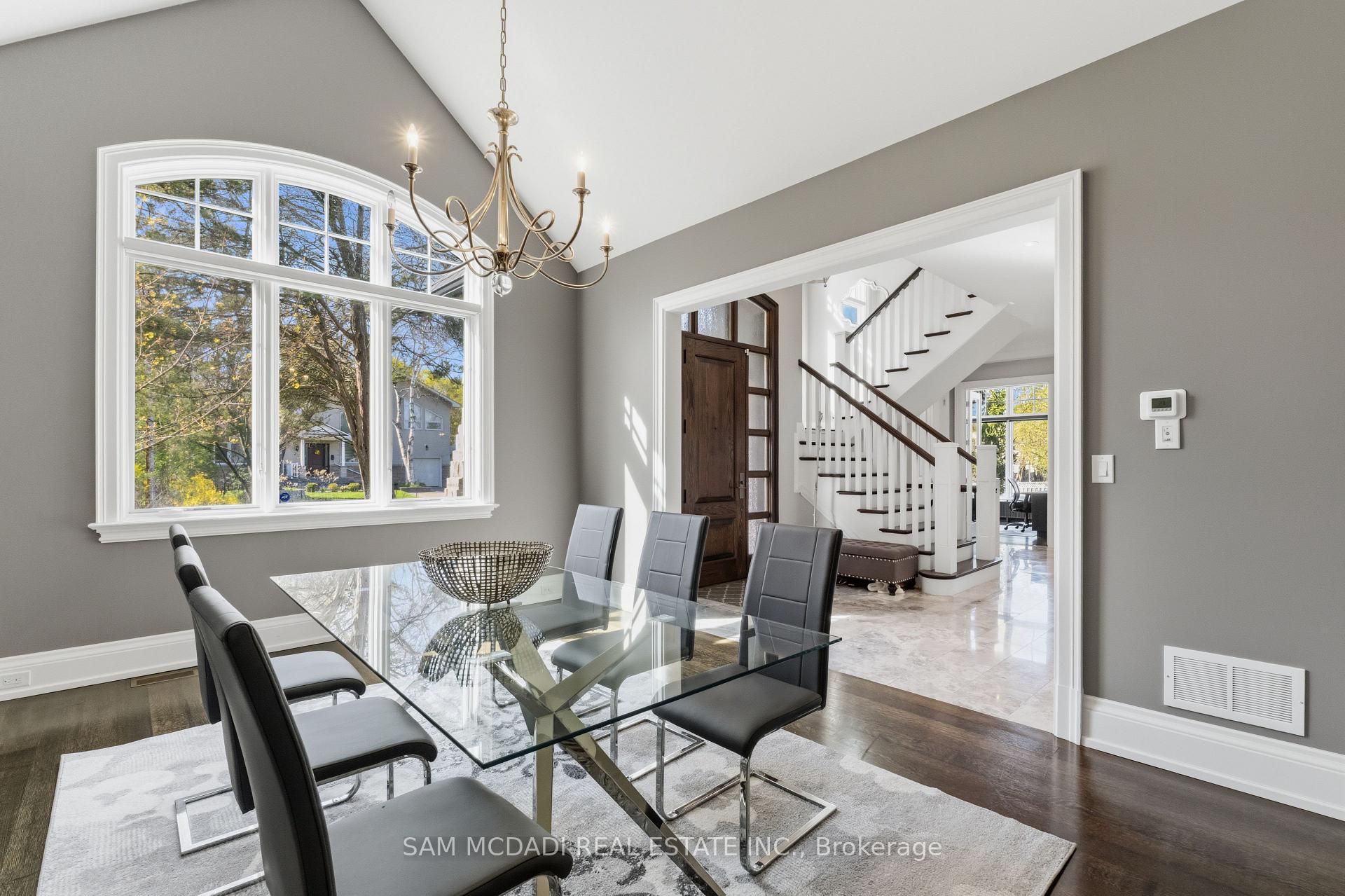 36 Veronica Drive