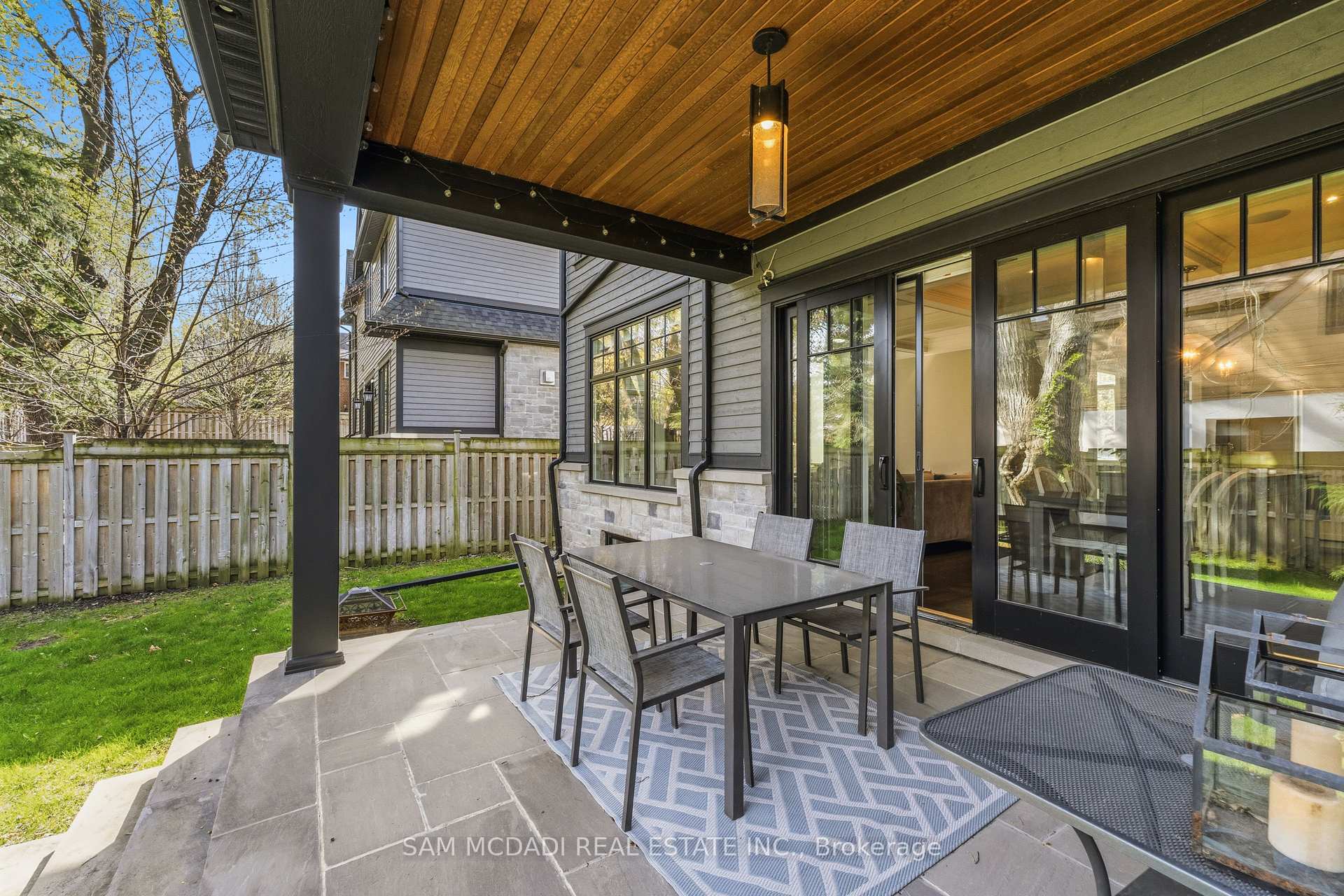 36 Veronica Drive