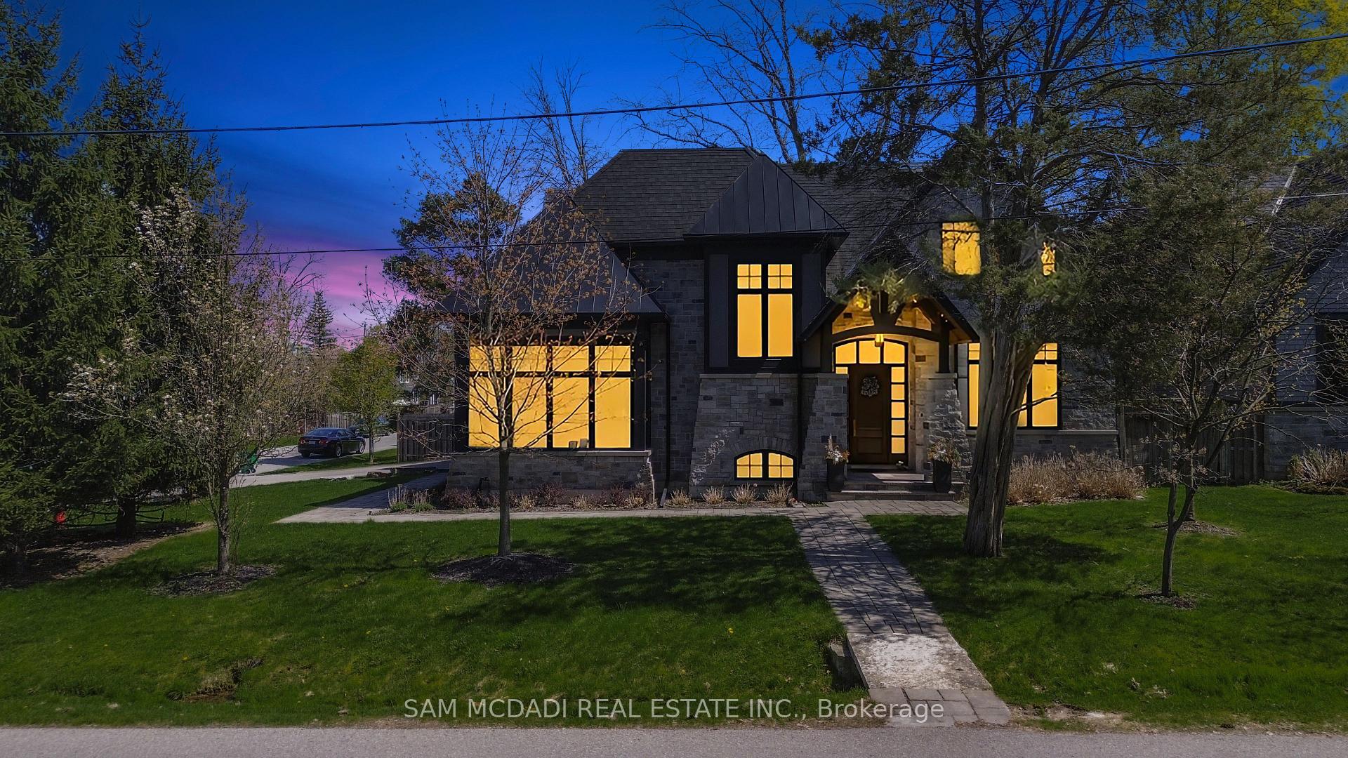36 Veronica Drive