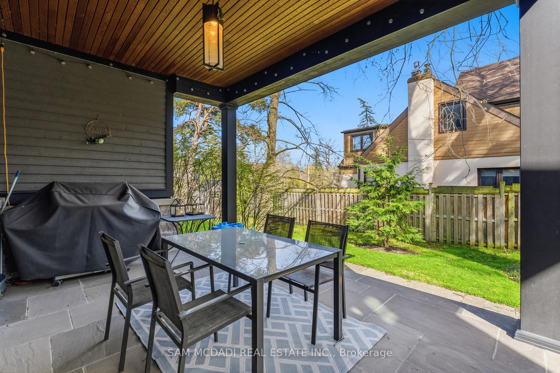 36 Veronica Drive