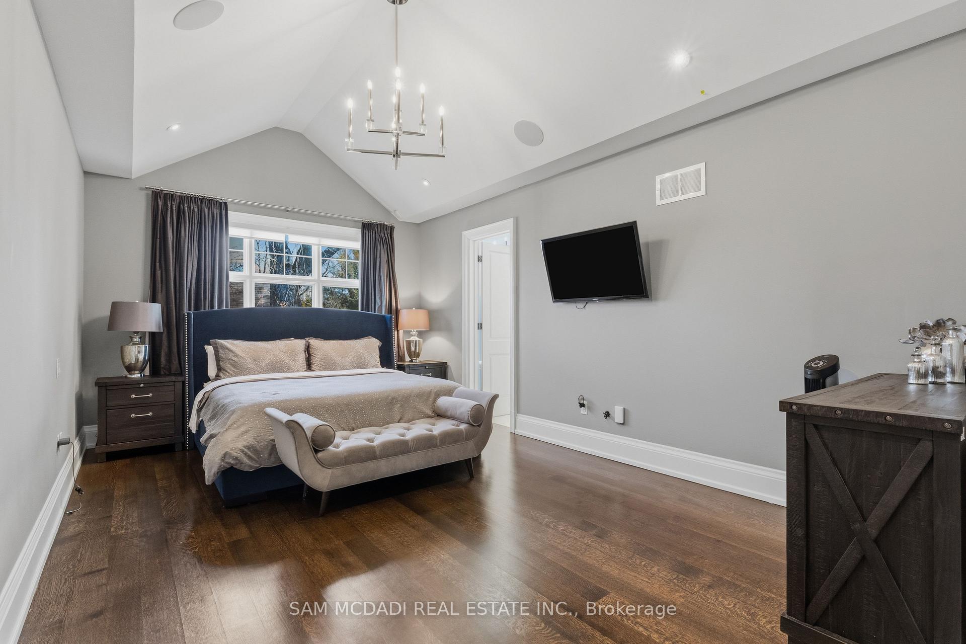 36 Veronica Drive
