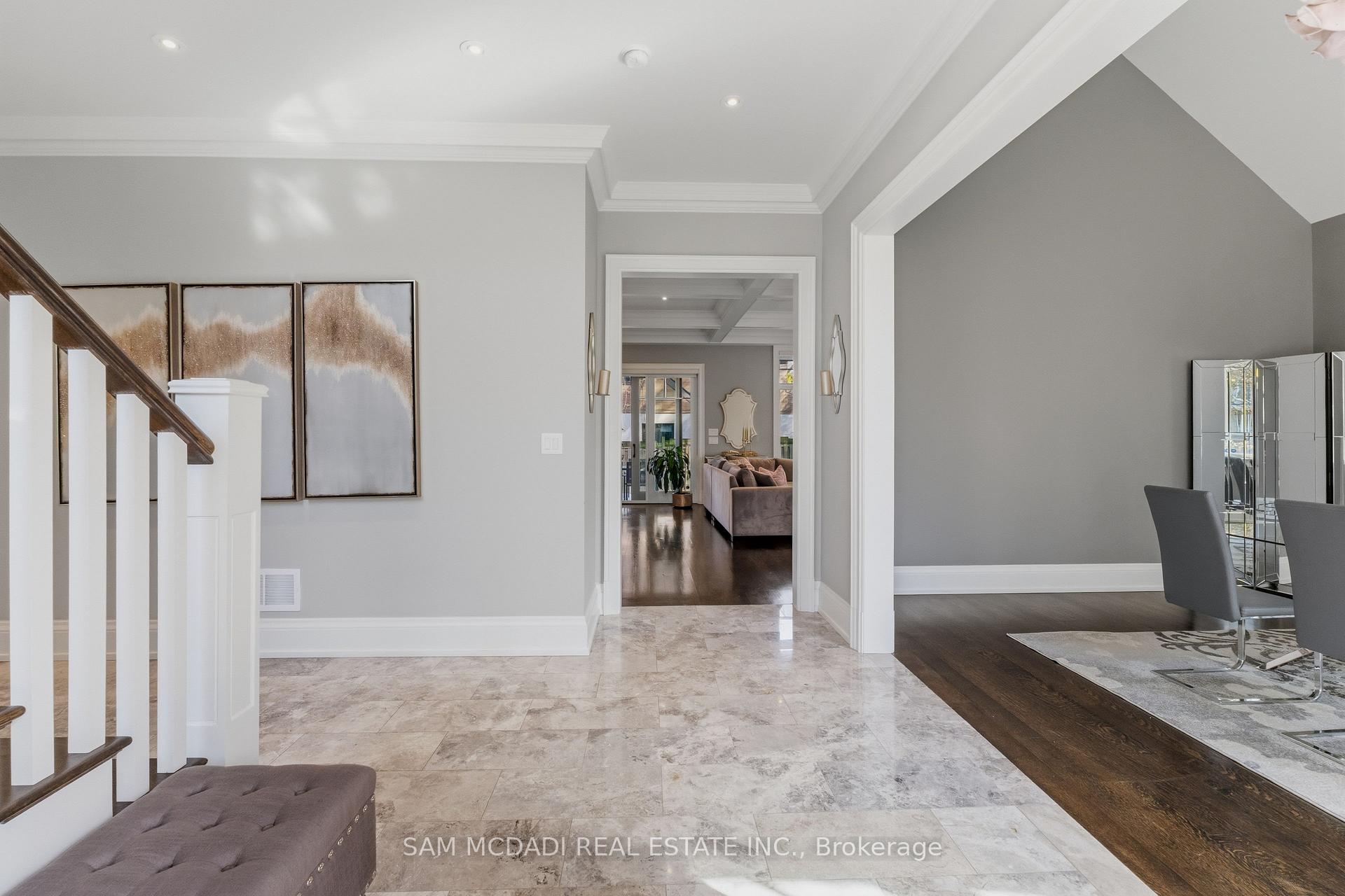 36 Veronica Drive