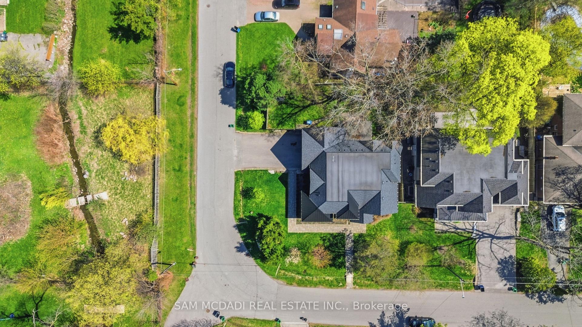 36 Veronica Drive