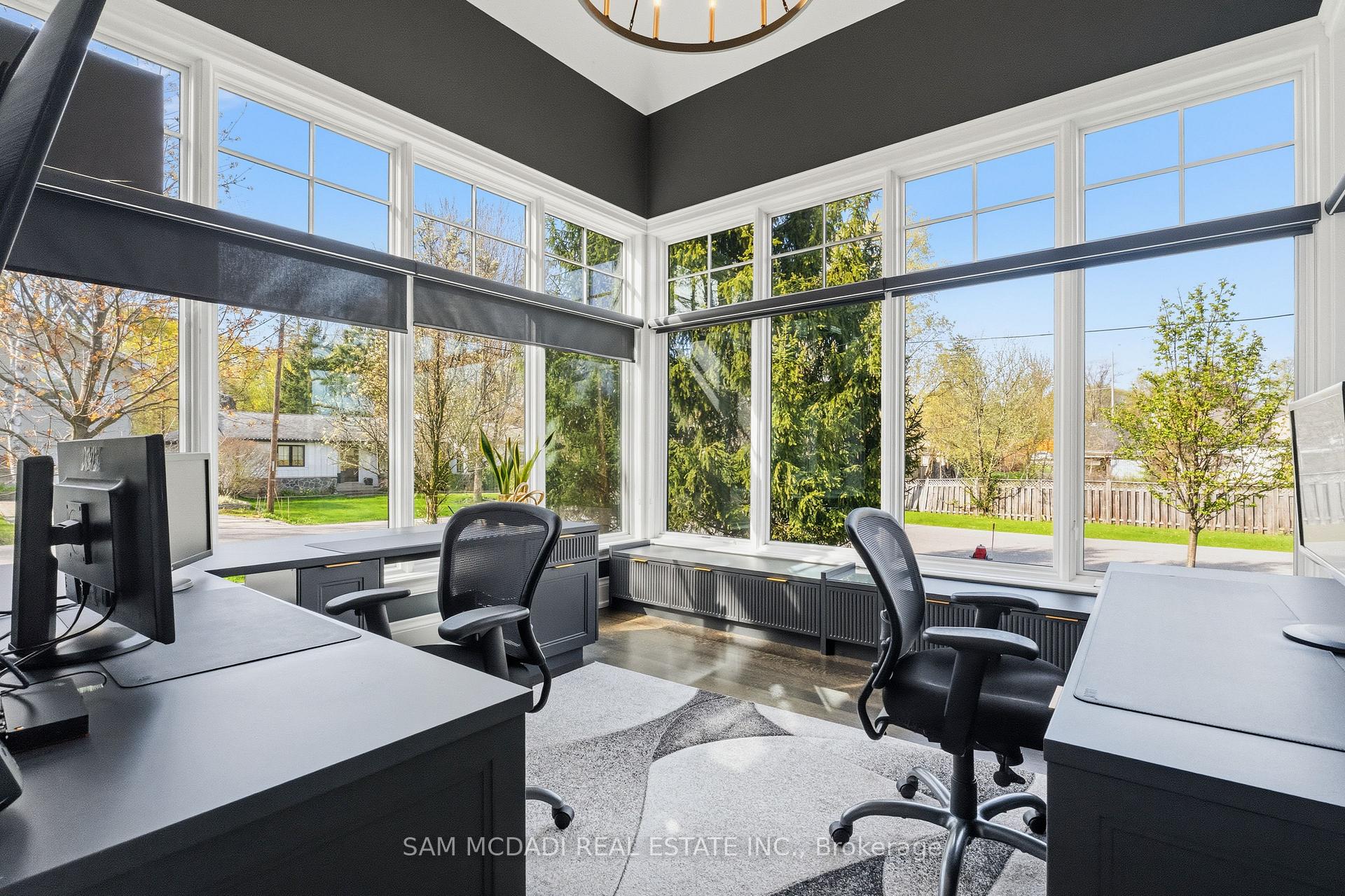 36 Veronica Drive