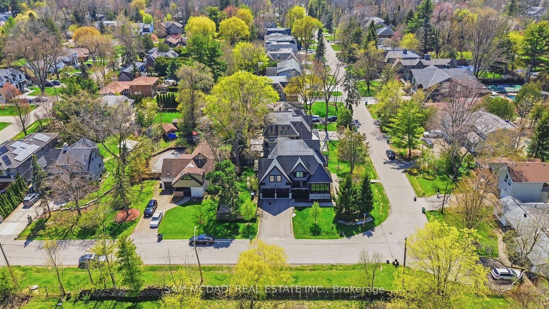 36 Veronica Drive