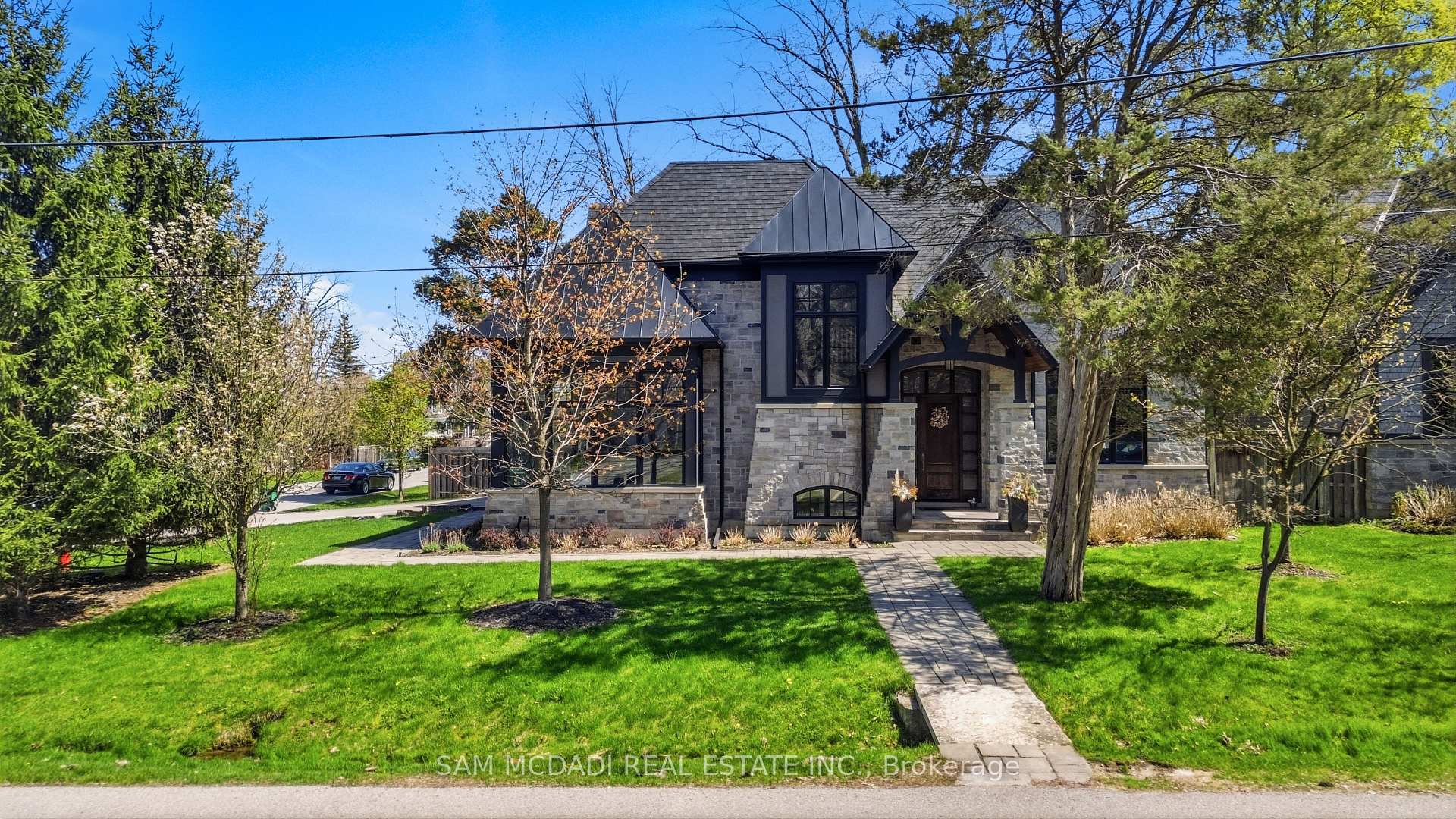 36 Veronica Drive