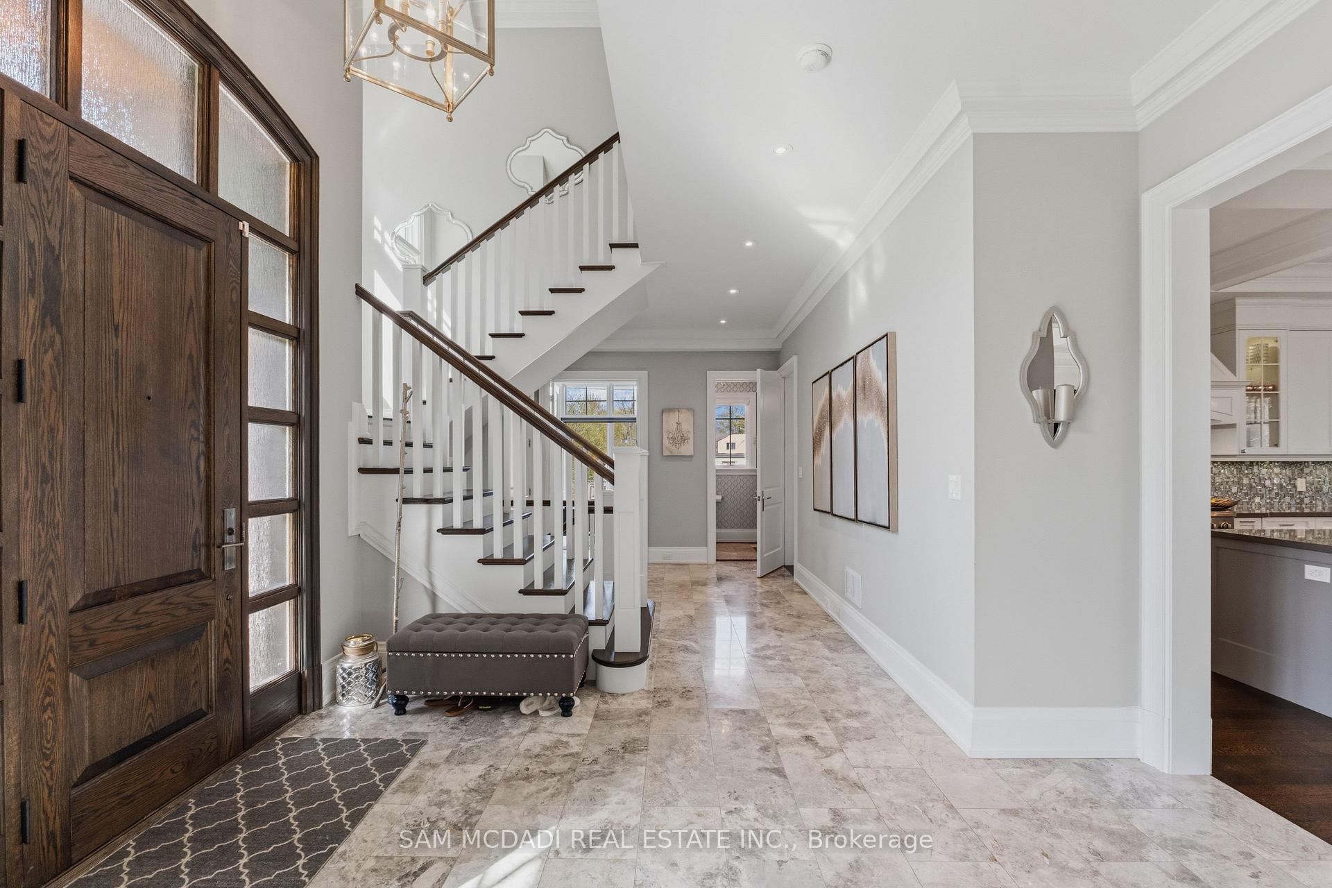36 Veronica Drive