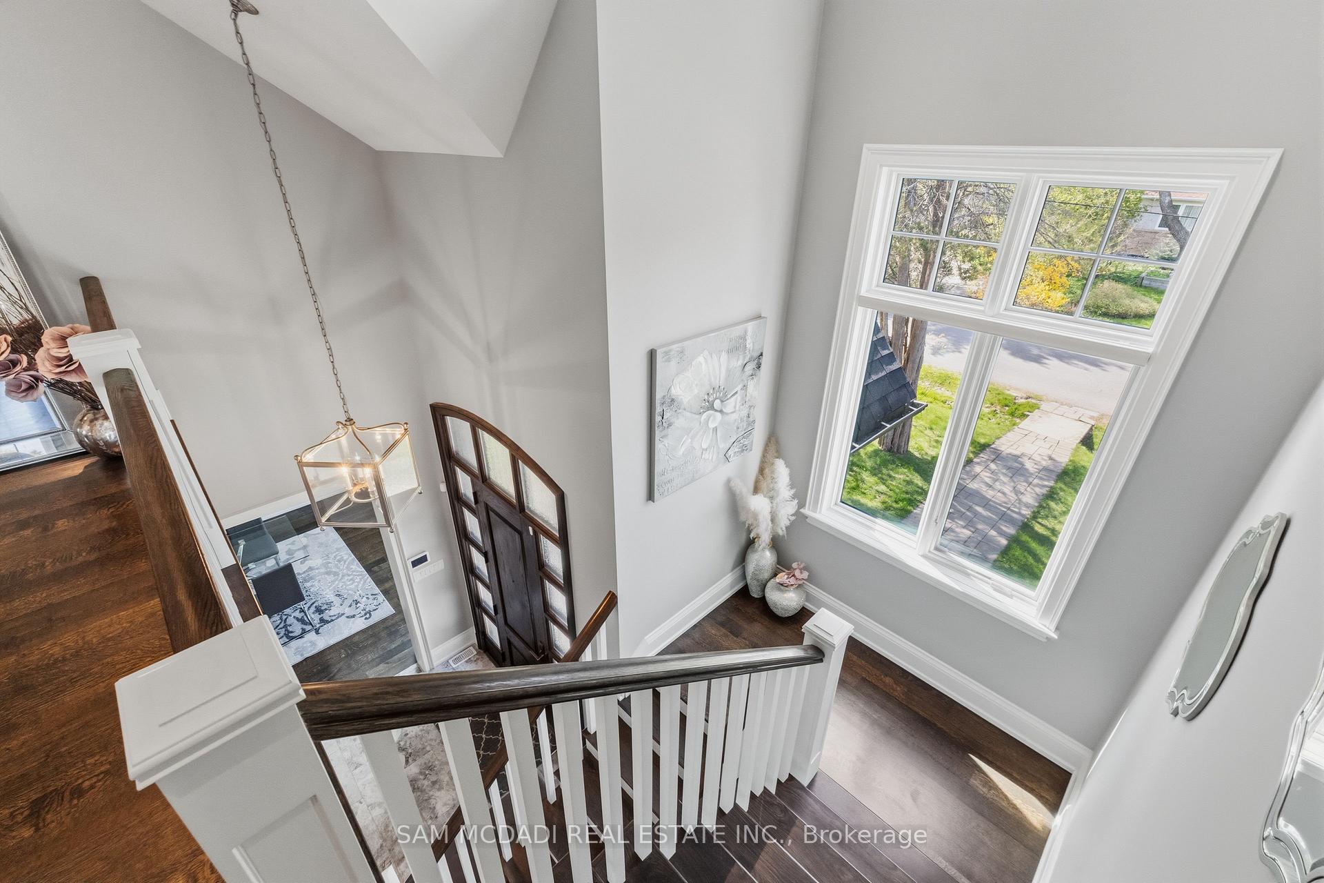 36 Veronica Drive