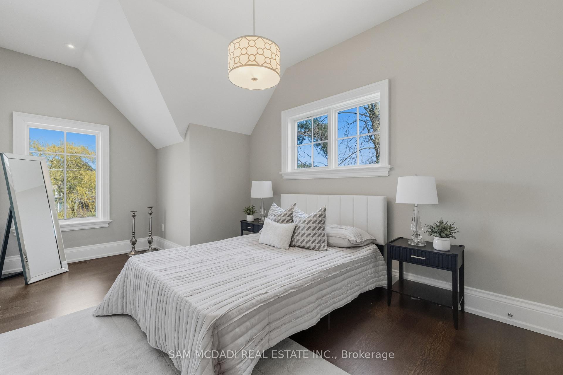 36 Veronica Drive