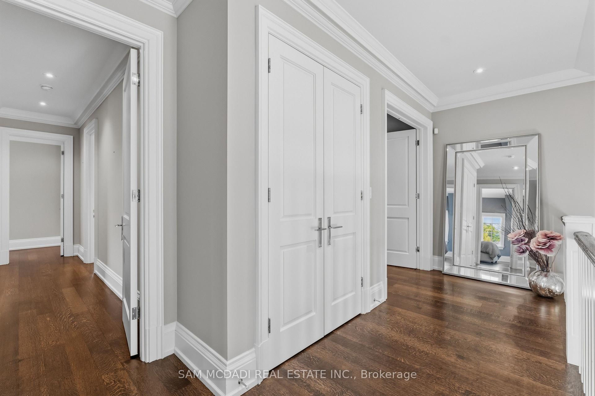 36 Veronica Drive