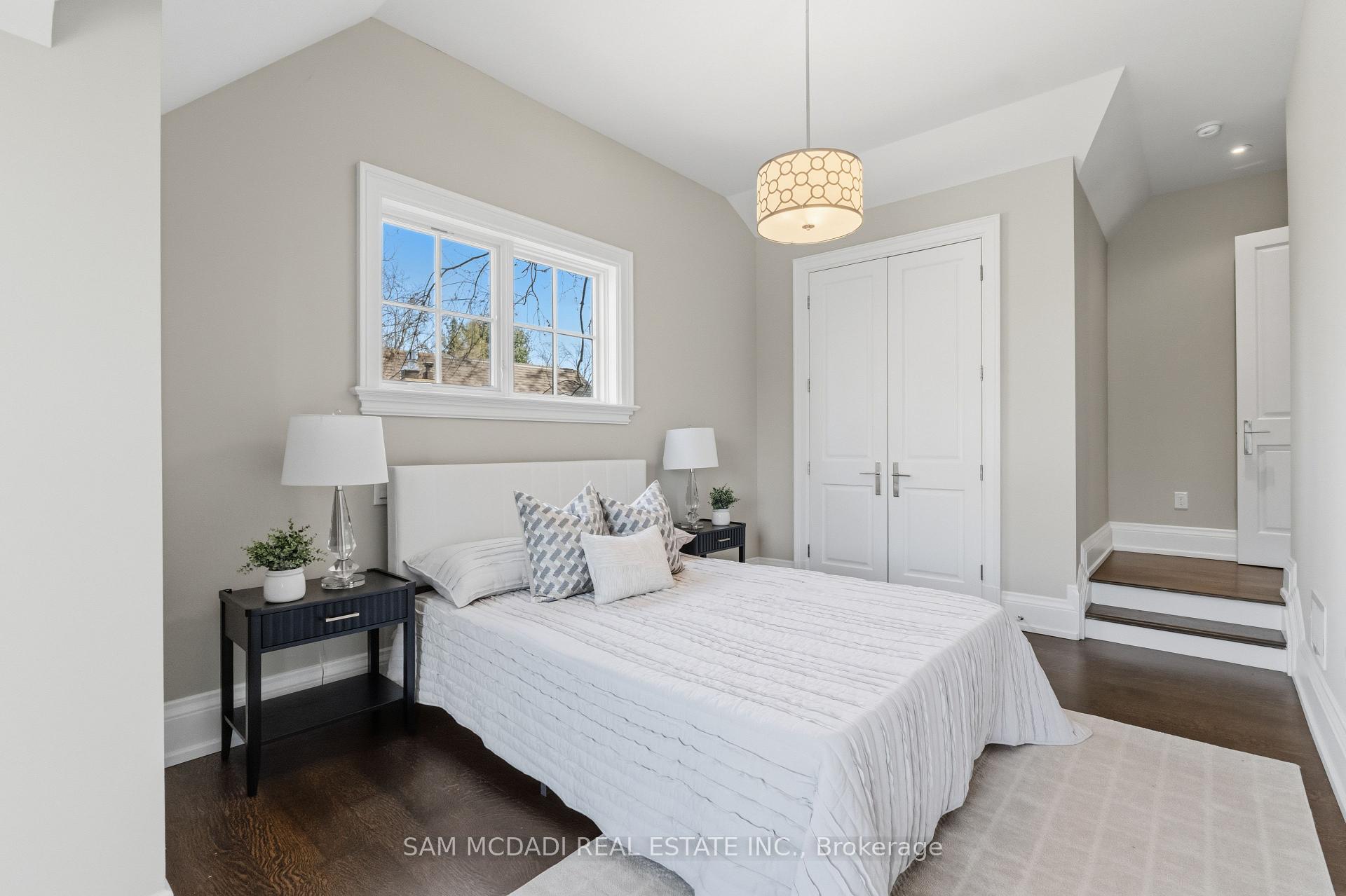 36 Veronica Drive