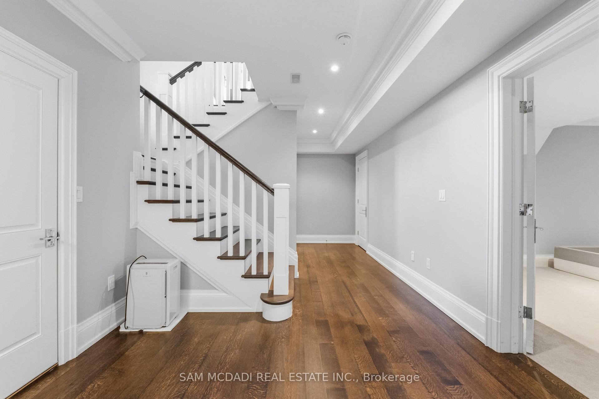 36 Veronica Drive