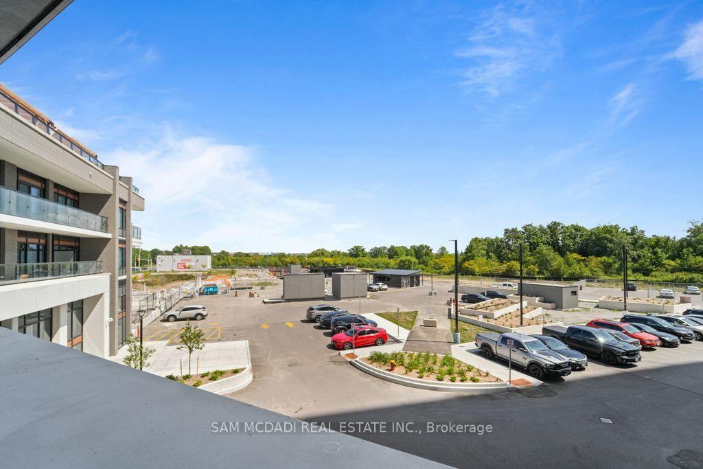 2232 Derry Rd Road 210