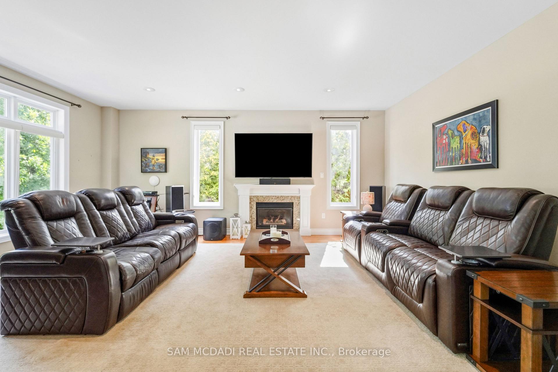527 Meadow Wood Road
