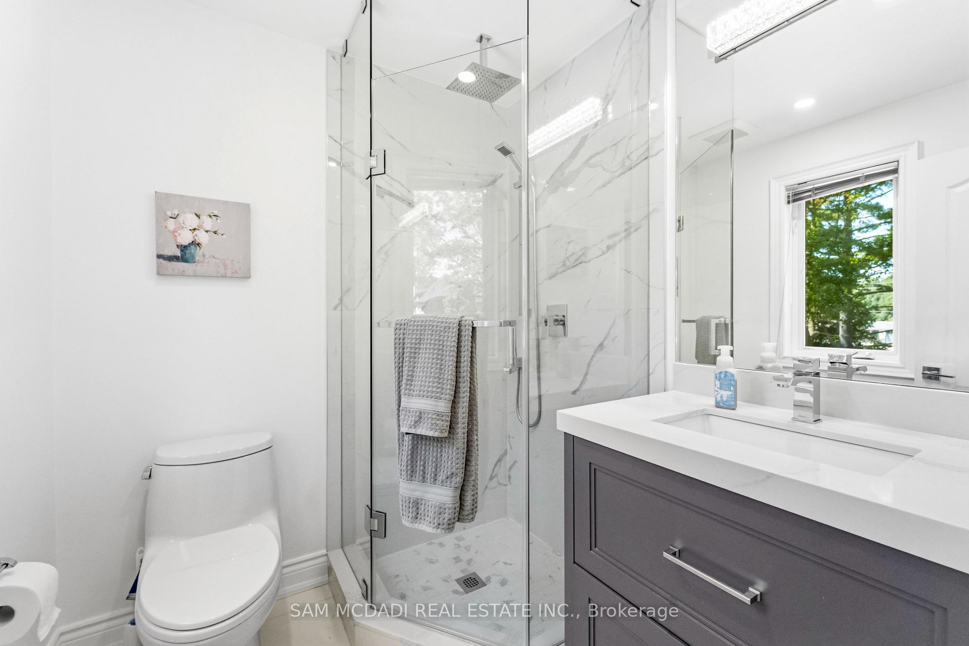 527 Meadow Wood Road