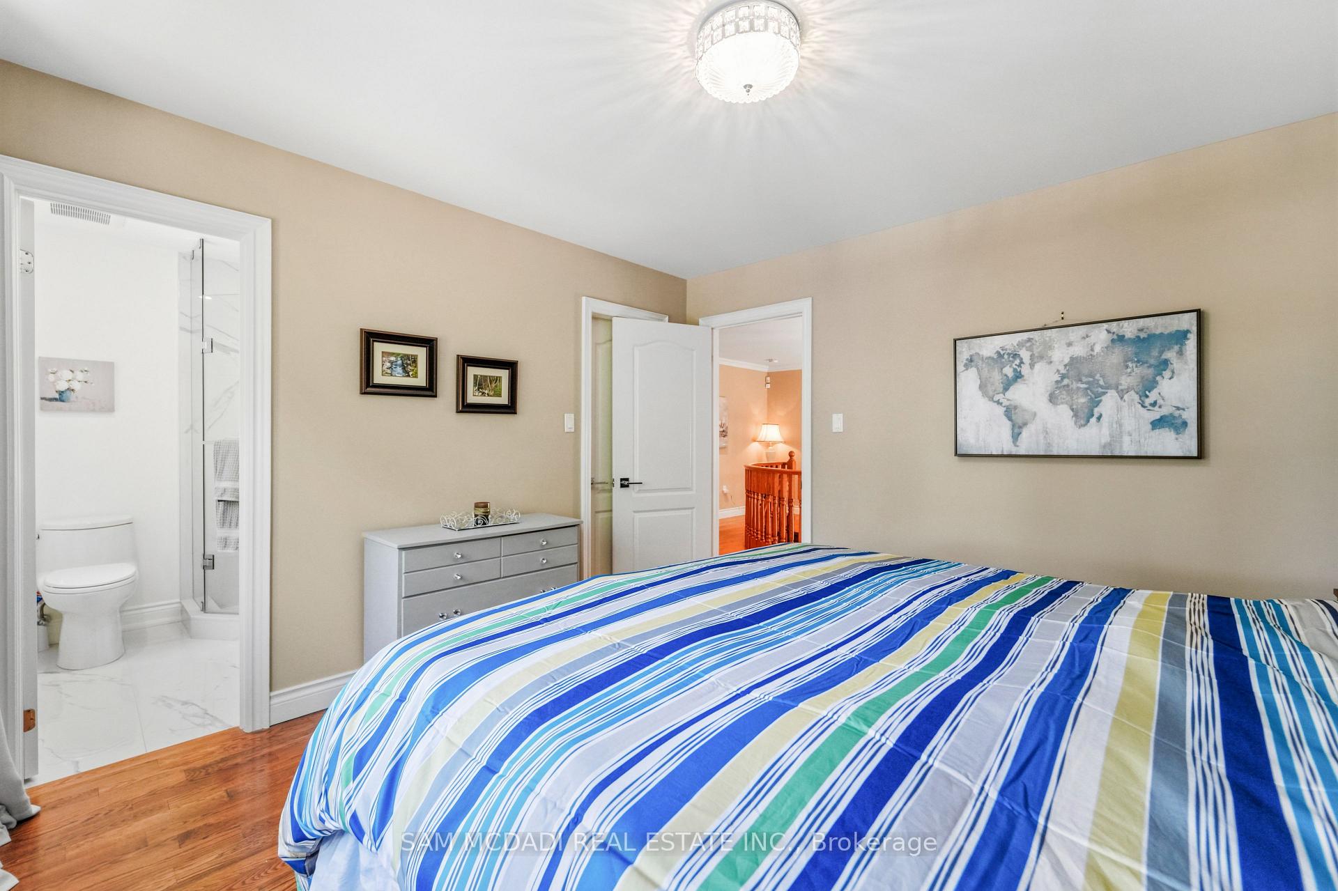 527 Meadow Wood Road