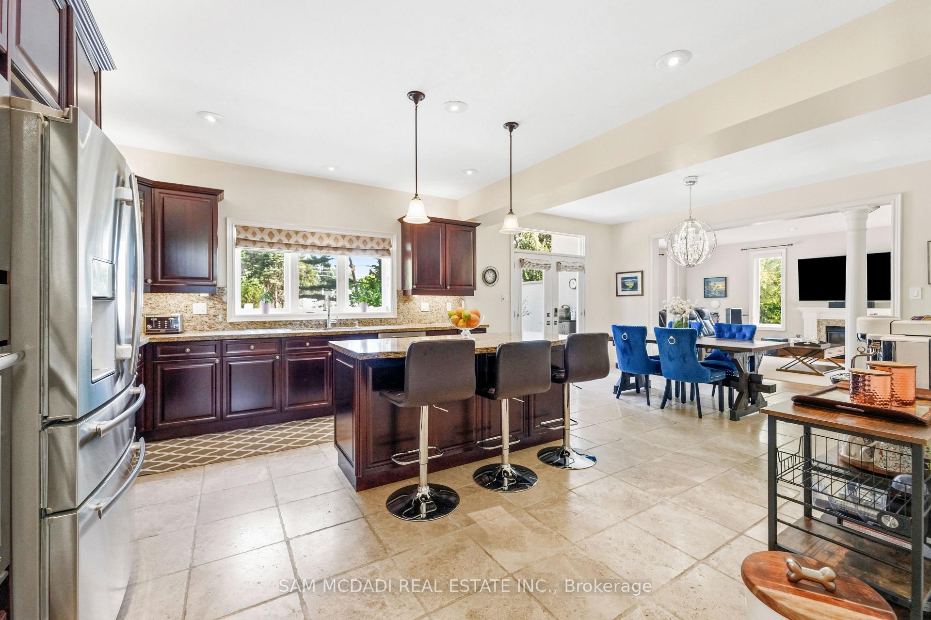 527 Meadow Wood Road