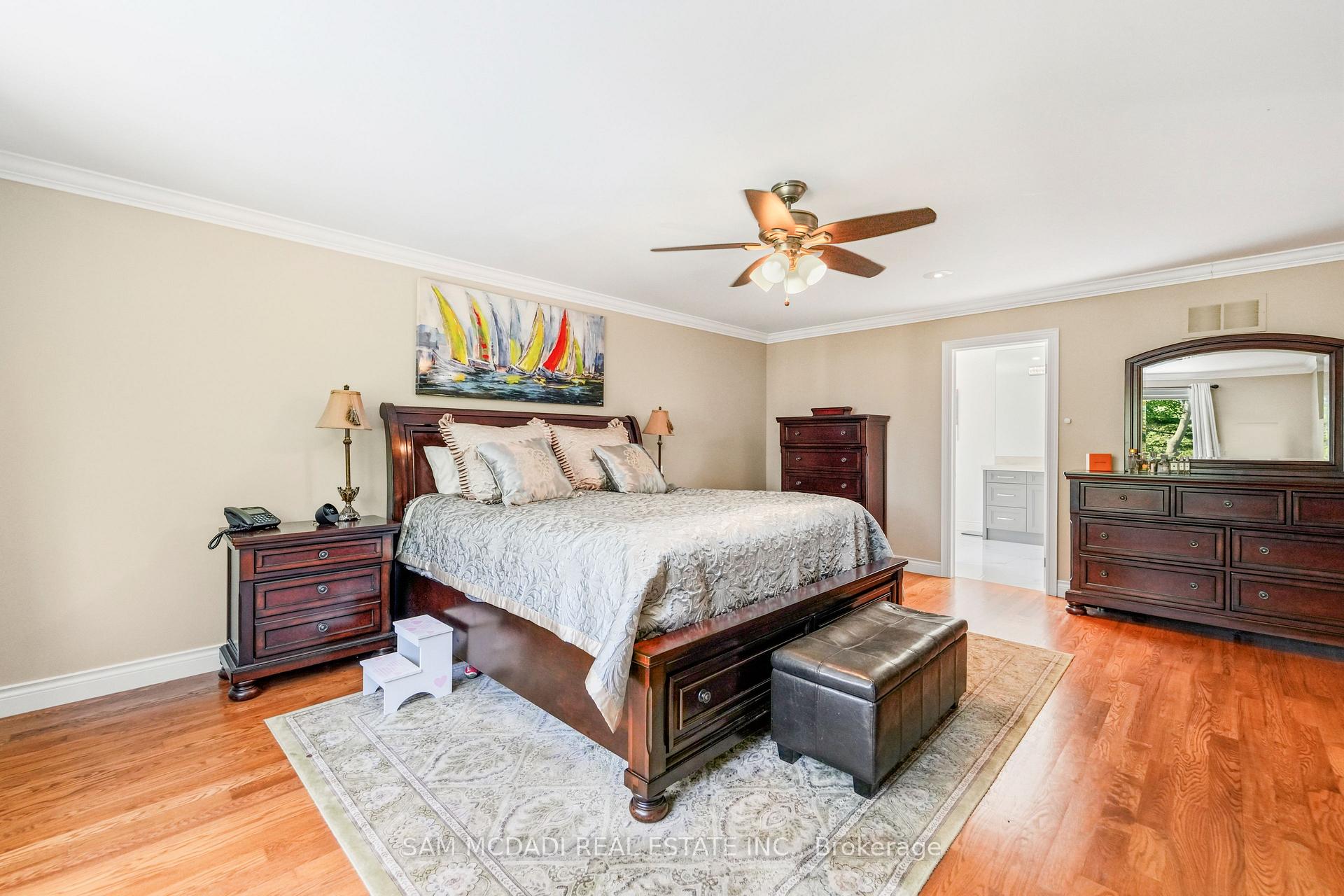 527 Meadow Wood Road