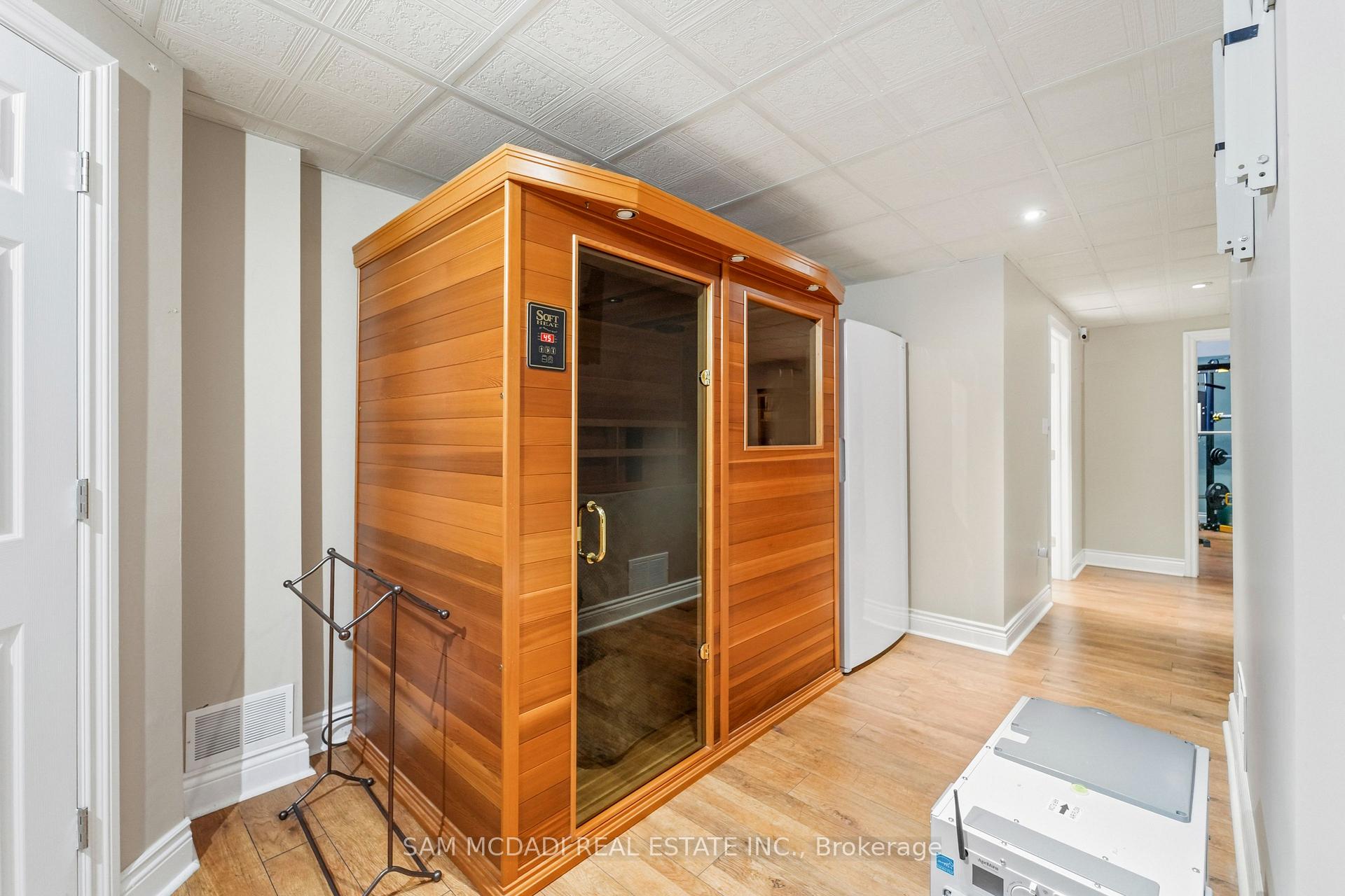 527 Meadow Wood Road