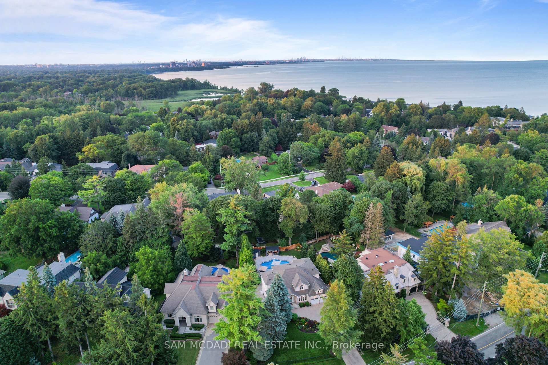527 Meadow Wood Road