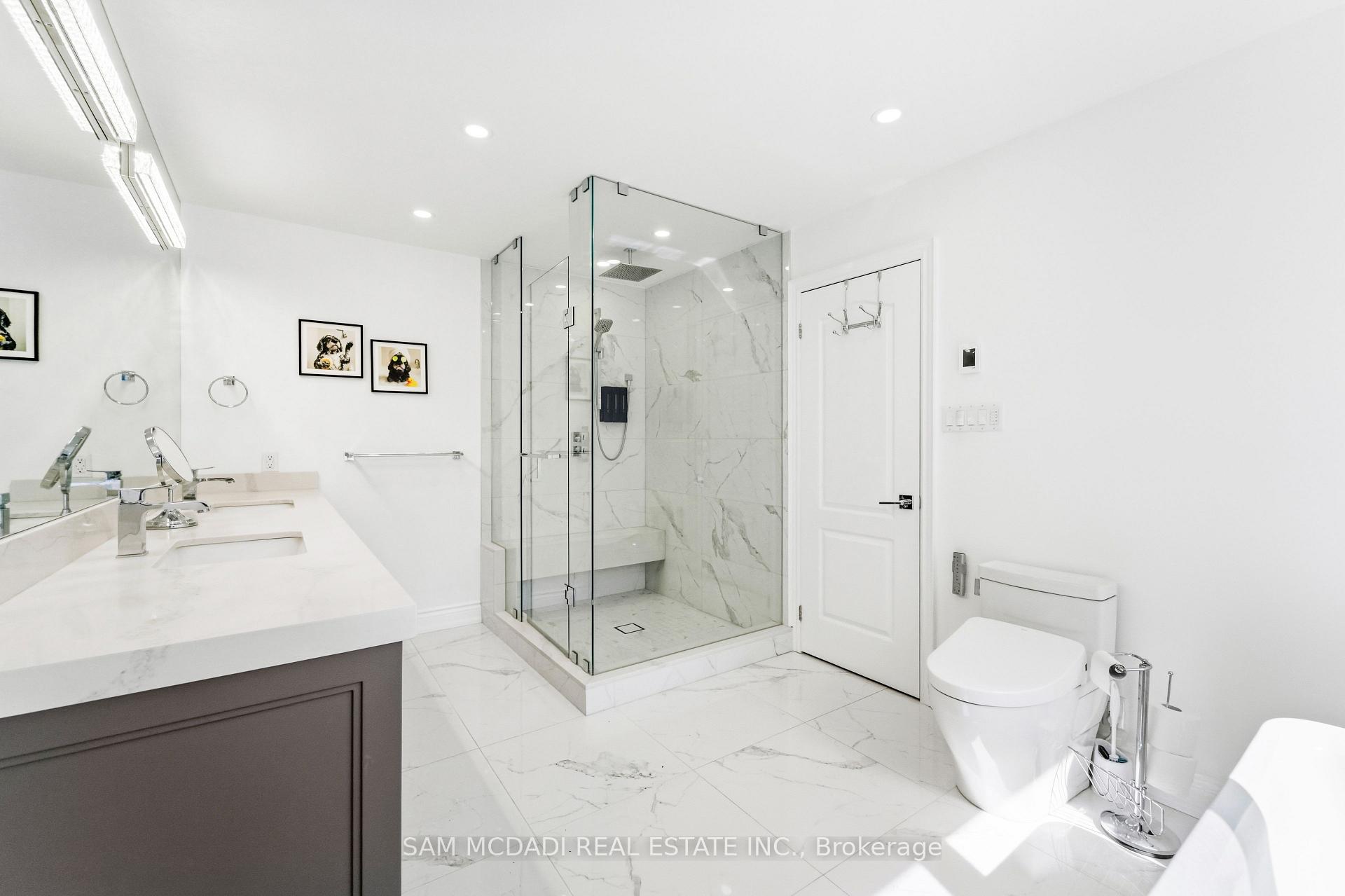 527 Meadow Wood Road