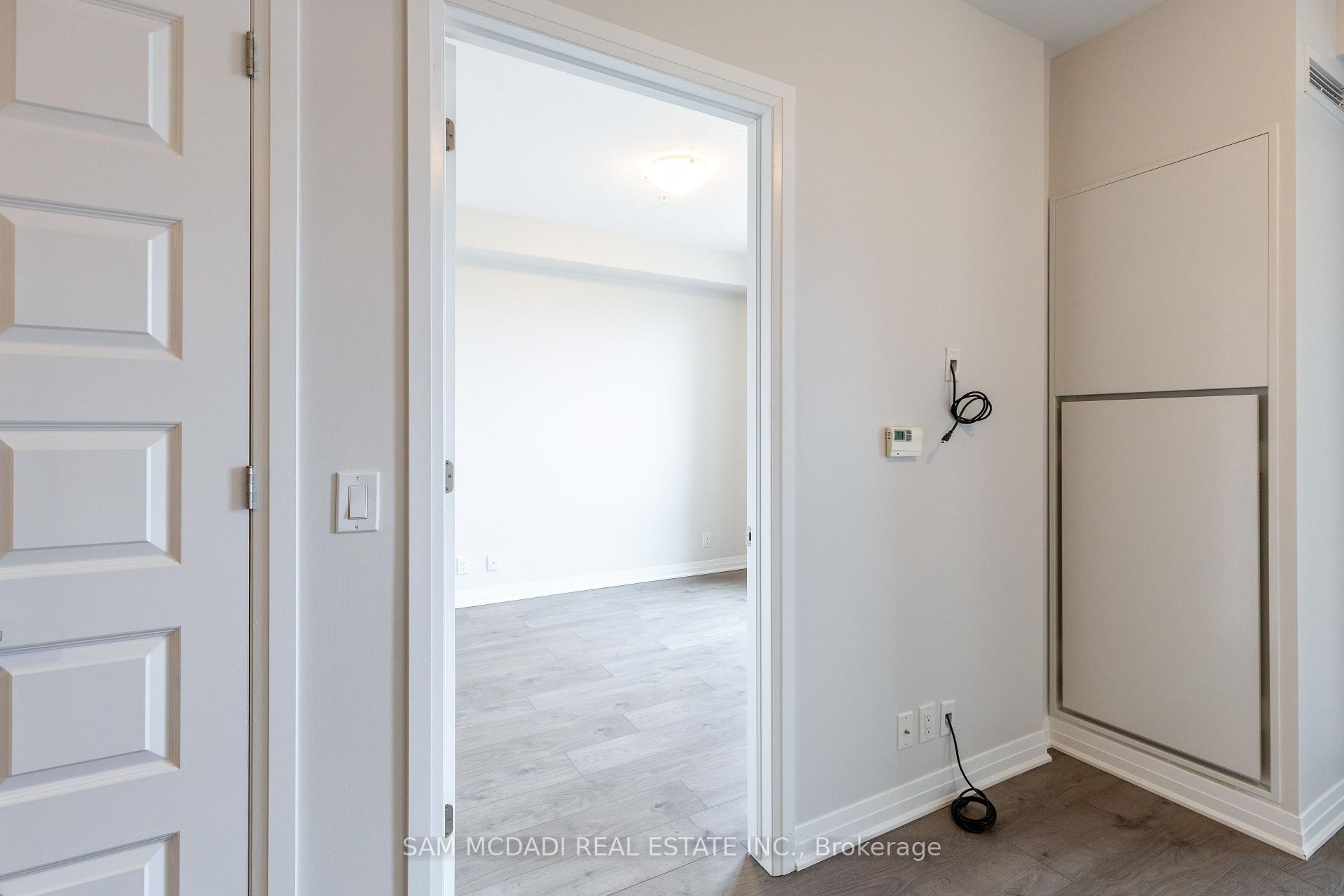 1105 Leger Way 319